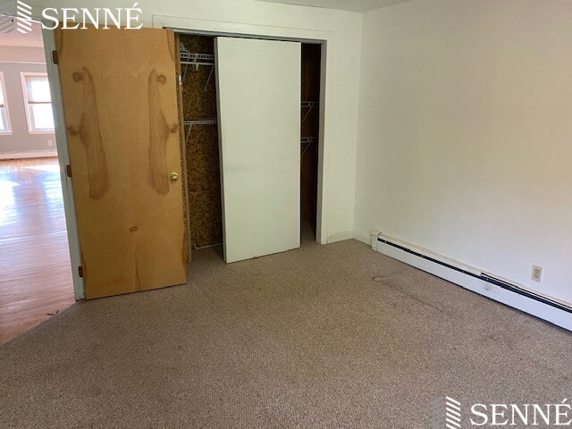 2 bed, 1 bath apartment for rent at 11 Hazel St Unit 1, West Cambridge — photo 8 of 14