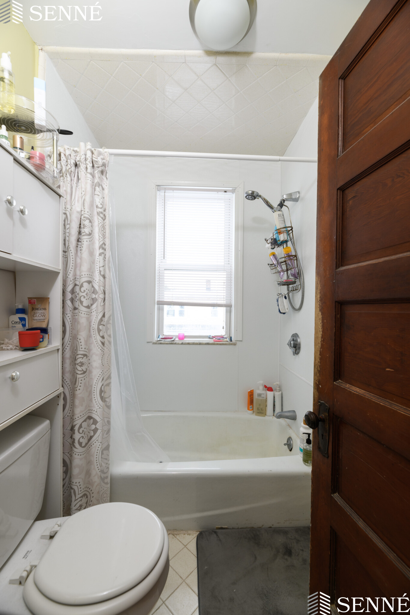 2 bed, 1 bath apartment for rent at 49 Walk Hill St Unit 3, Roslindale — photo 7 of 13