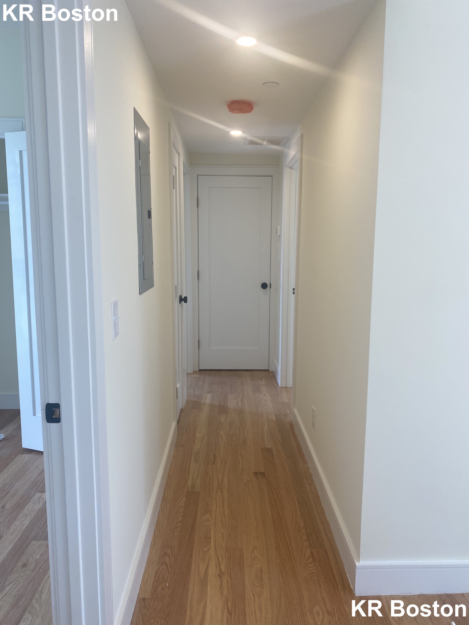 3 bed, 2.5 bath apartment for rent at 66 Cameron St Unit 4, Brookline Village — photo 11 of 16