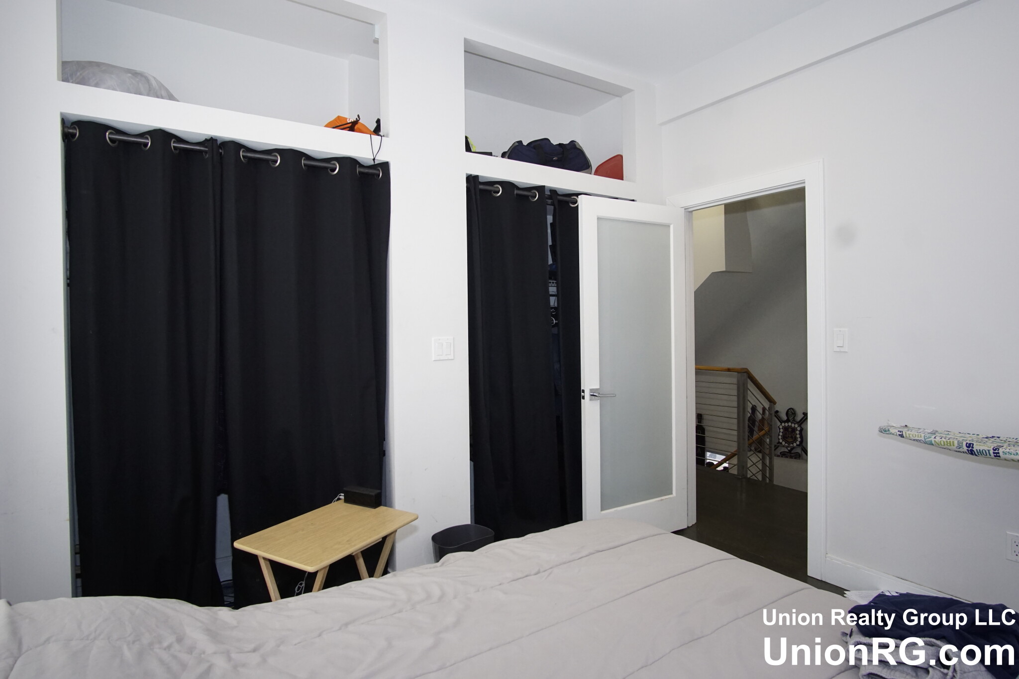 3 bed, 2 bath apartment for rent at 78 Forest St Unit 1, Roxbury — photo 14 of 36