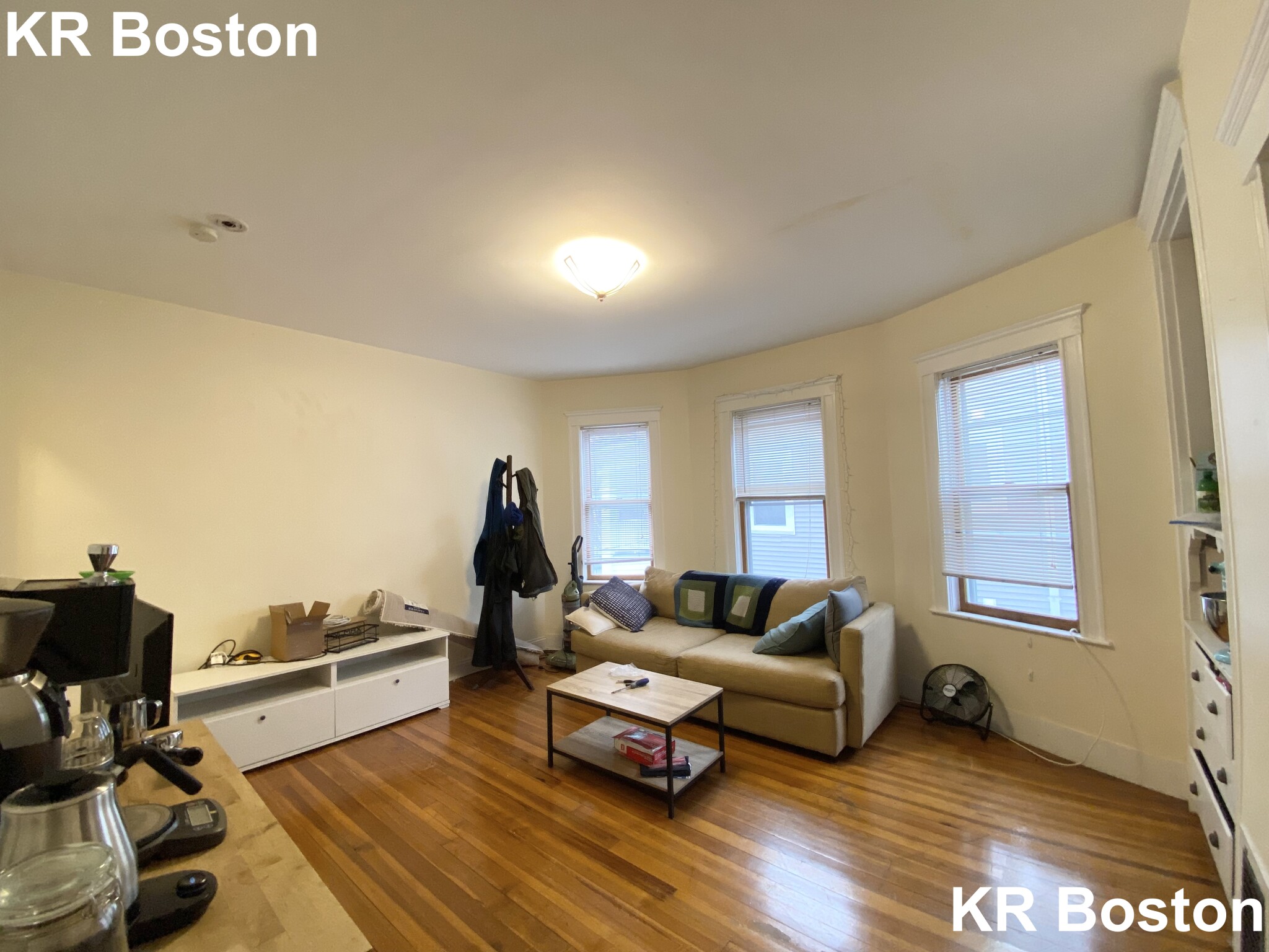 3 bed, 1.5 bath apartment for rent at 47 Easton St Unit 2, Allston — photo 11 of 46