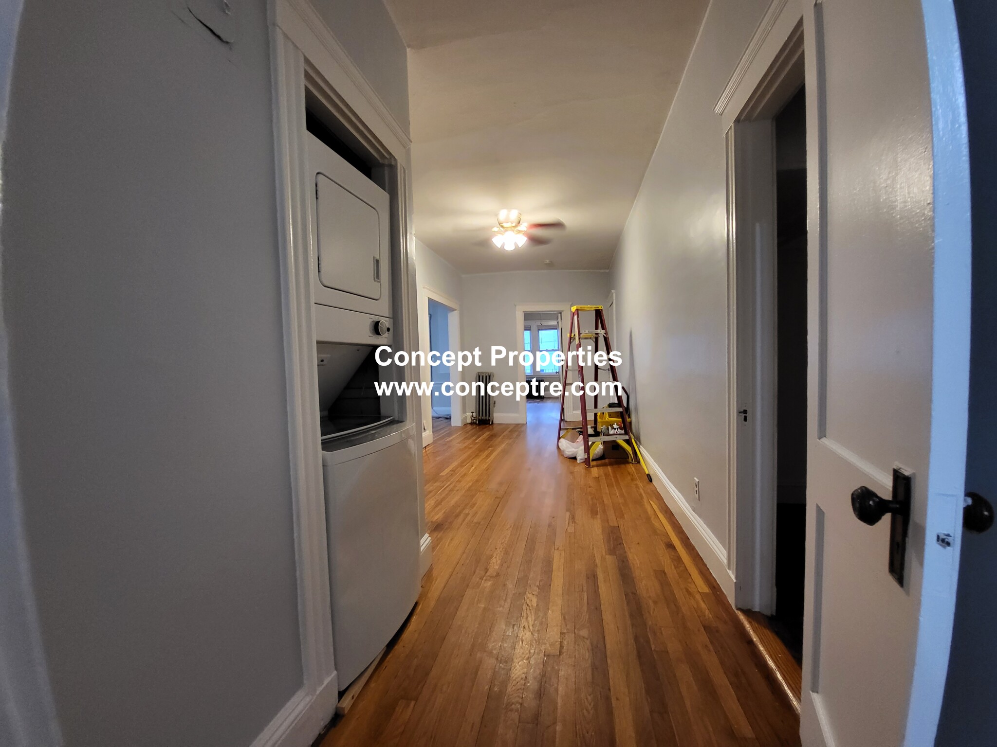3 bed, 1 bath apartment for rent at 146 Chester Ave Unit 1, Chelsea — photo 12 of 27