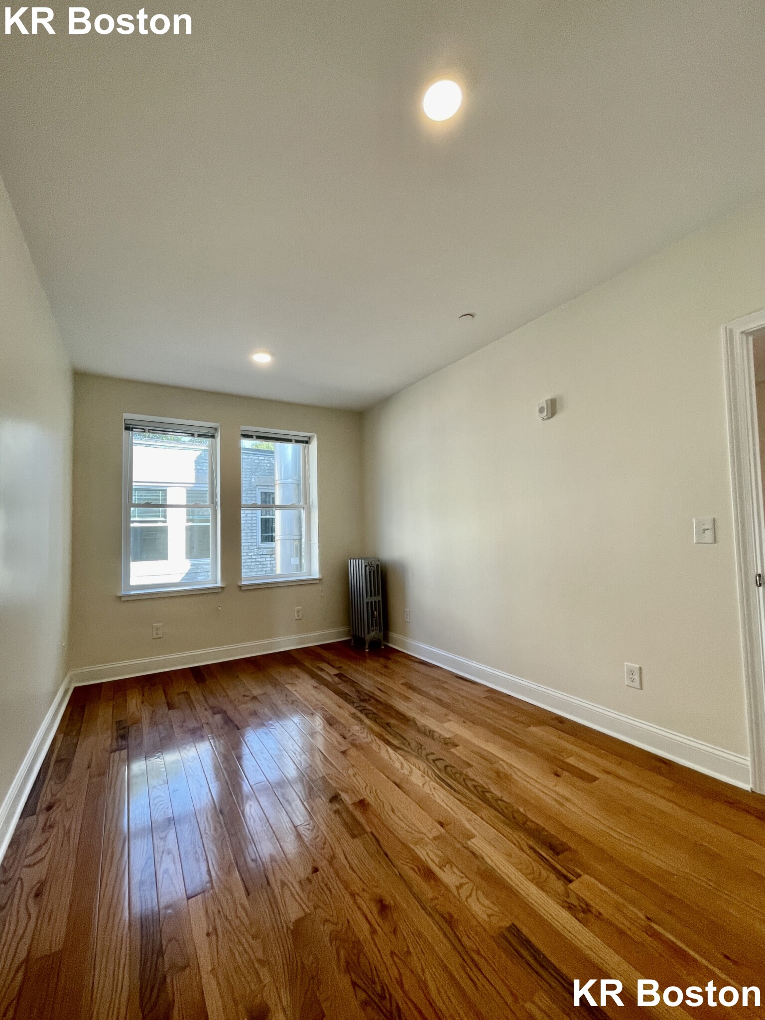 1 bed, 1 bath apartment for rent at 114 Sutherland Rd Unit I, Brighton — photo 7 of 12
