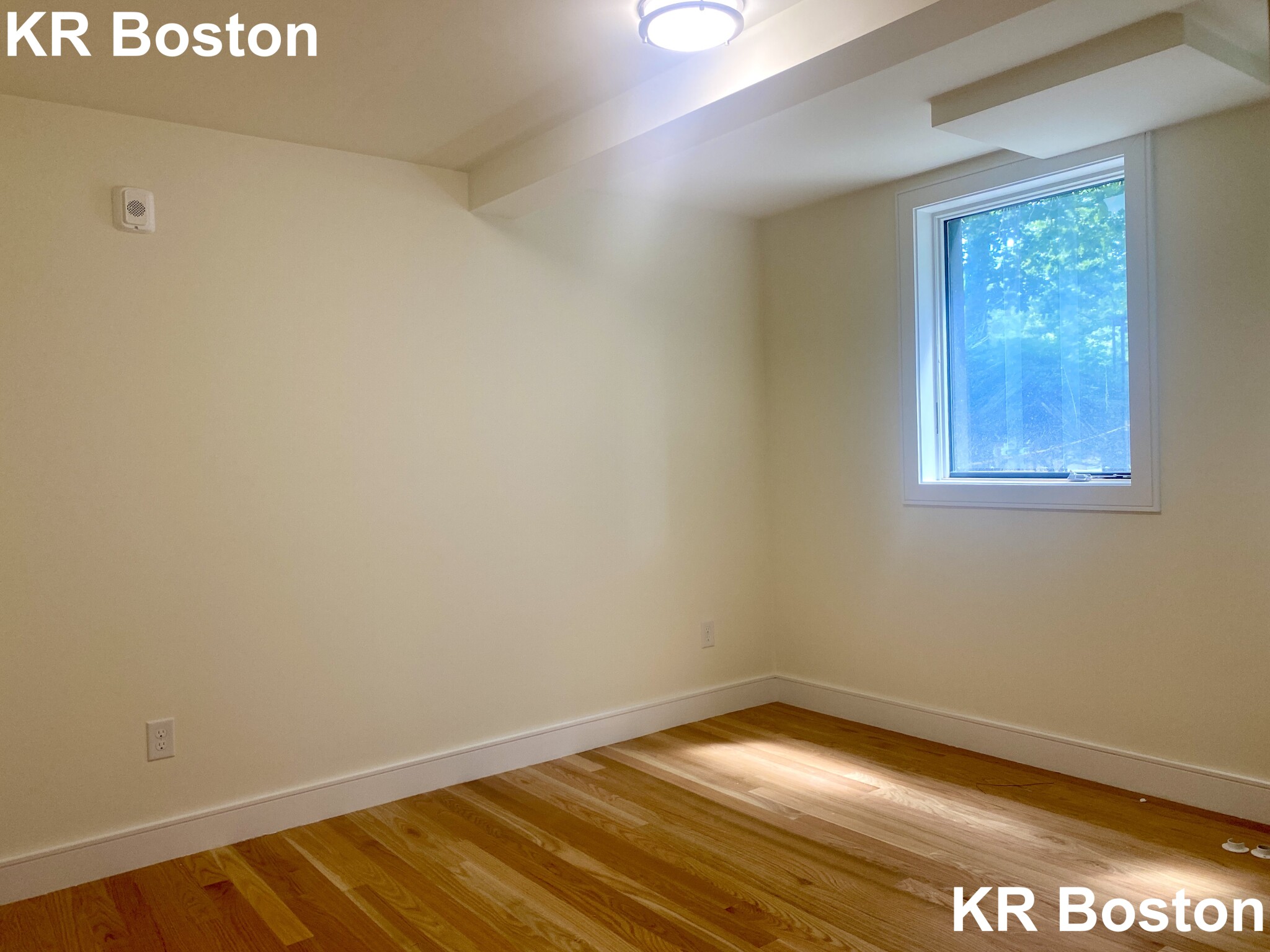 3 bed, 2.5 bath apartment for rent at 66 Cameron St Unit 1, Brookline Village — photo 12 of 13