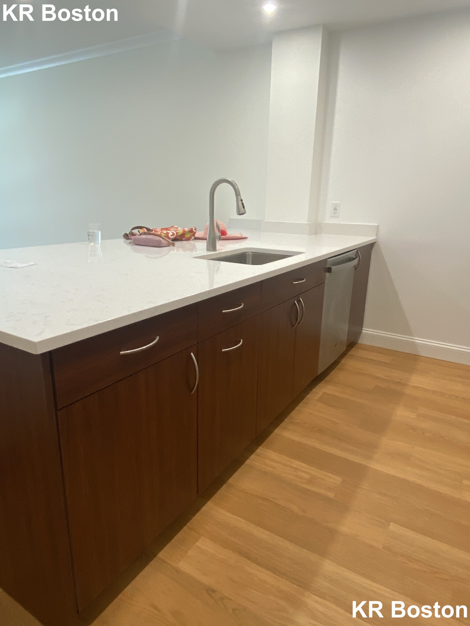 1 bed, 1 bath apartment for rent at 117 Gerry Rd Unit 207, Chestnut Hill — photo 6 of 14