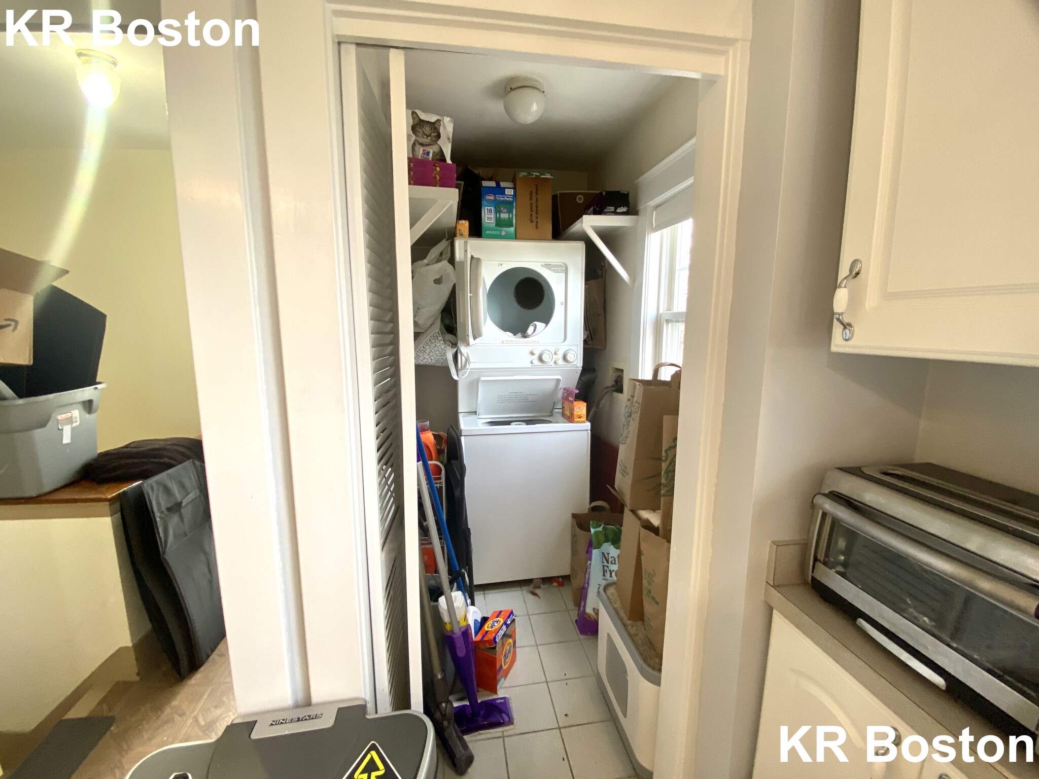 2 bed, 1 bath apartment for rent at 70 Union St Unit 6, Brighton — photo 12 of 13