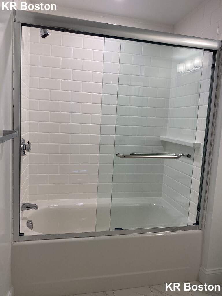 1 bed, 1 bath apartment for rent at 113 Gerry Rd Unit 107, Chestnut Hill — photo 12 of 16