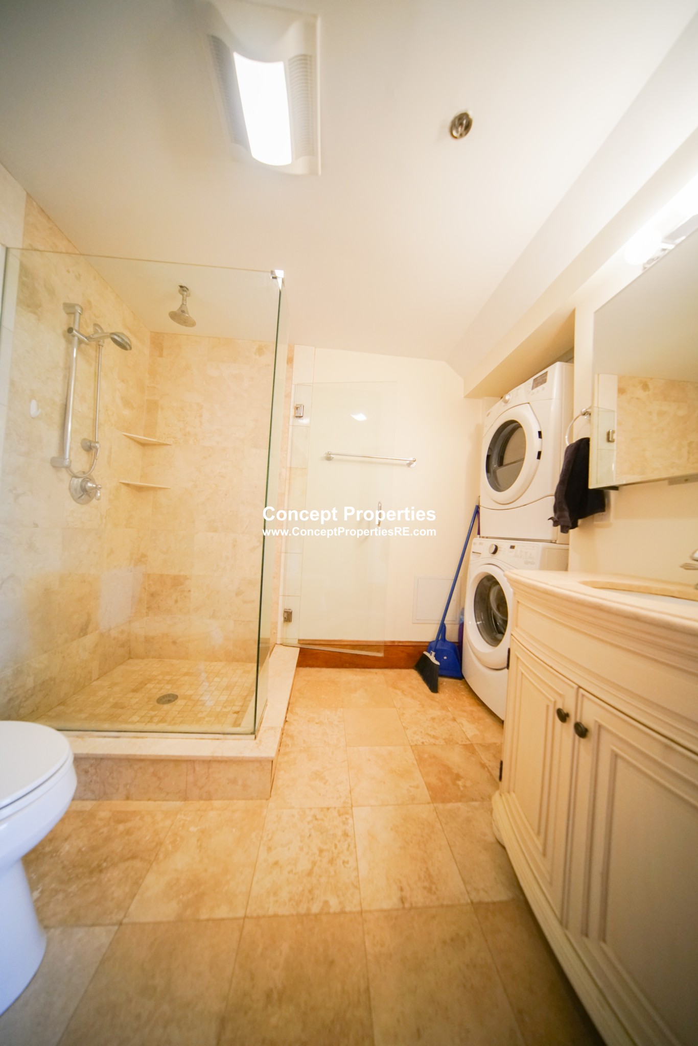 2 bed, 1 bath apartment for rent at 661 Tremont St Unit 4, South End — photo 8 of 9