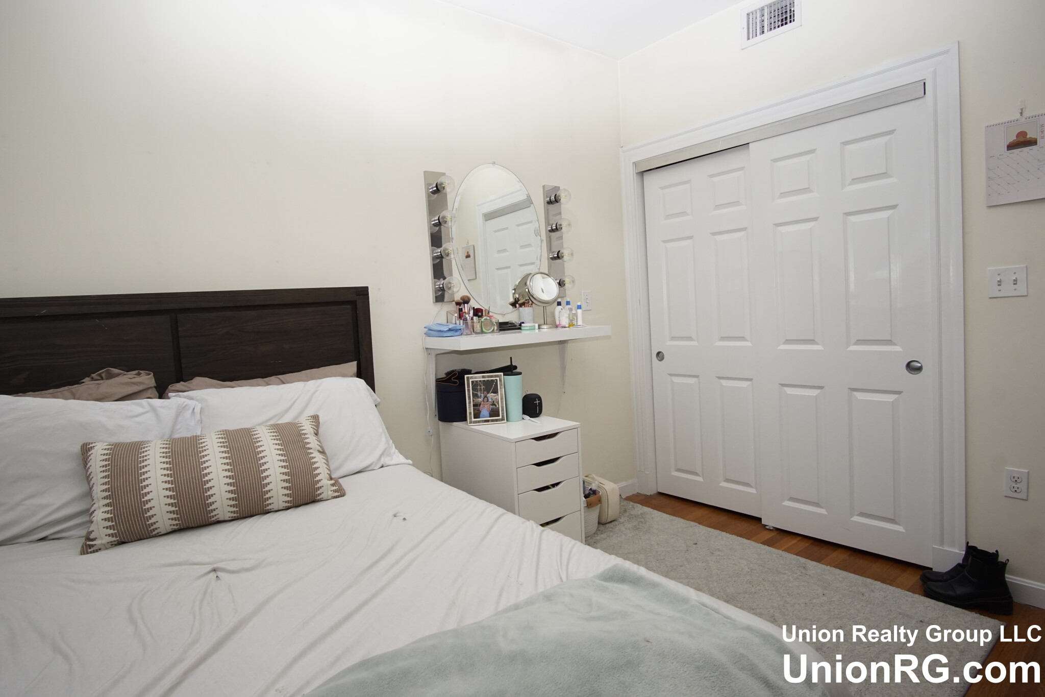 3 bed, 1.5 bath apartment for rent at 1942 Beacon St Unit 4, Brighton — photo 11 of 21