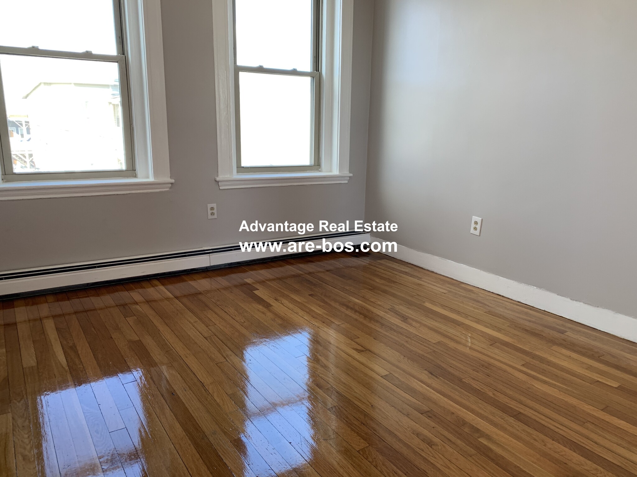 2 split bed, 1 bath apartment for rent at 24 Ransom Unit 30, Brighton — photo 9 of 12