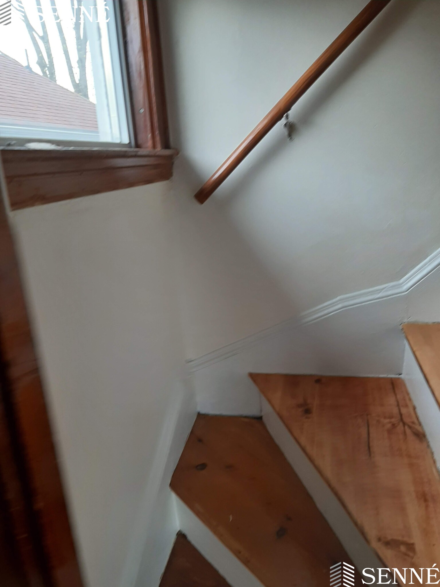 4 bed, 2 bath apartment for rent at 104 Greenfield Rd Unit 2, Mattapan — photo 9 of 19