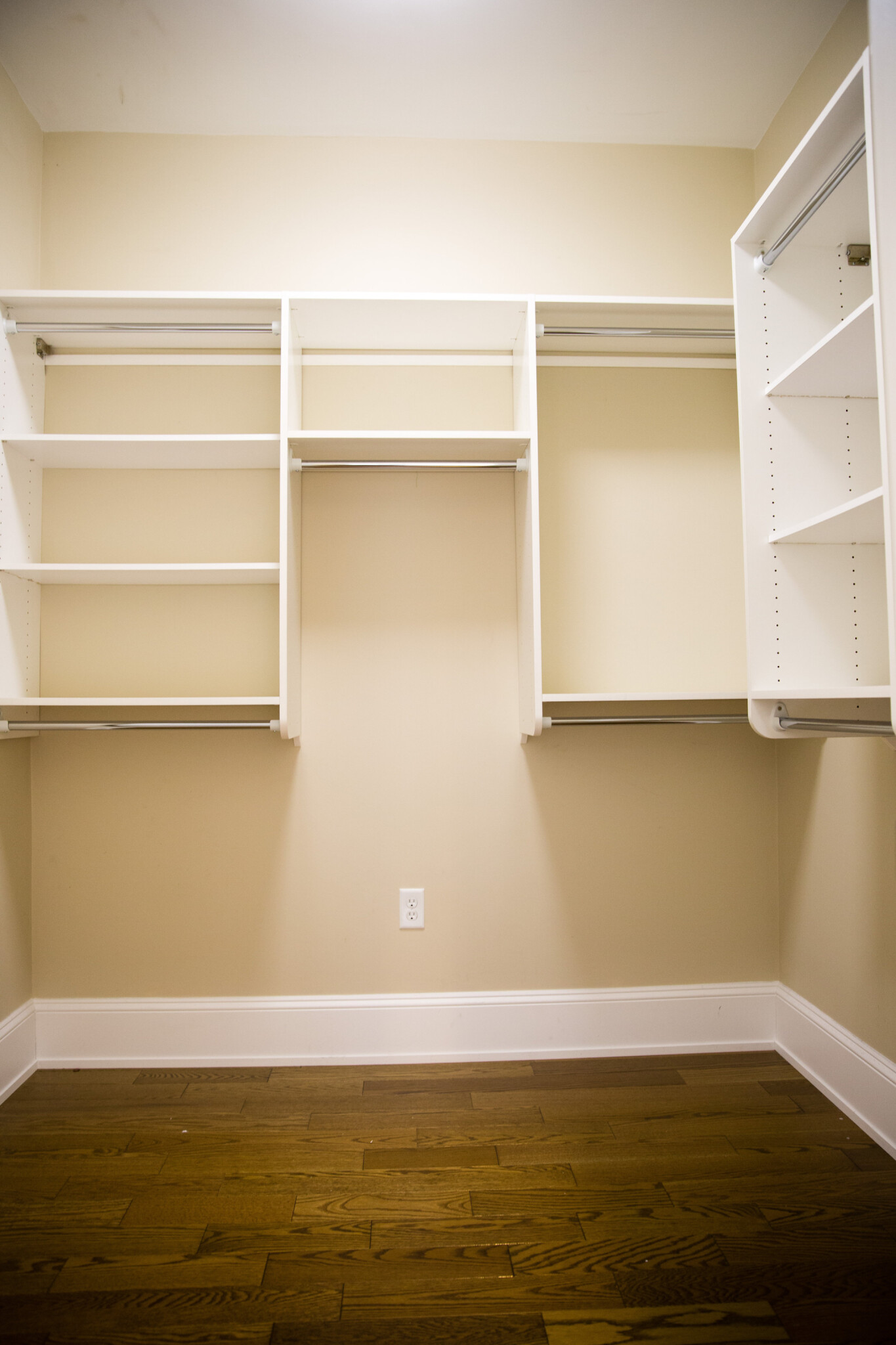 2 bed, 2 bath apartment for rent at 375 Market St Unit 212A, Brighton — photo 13 of 20