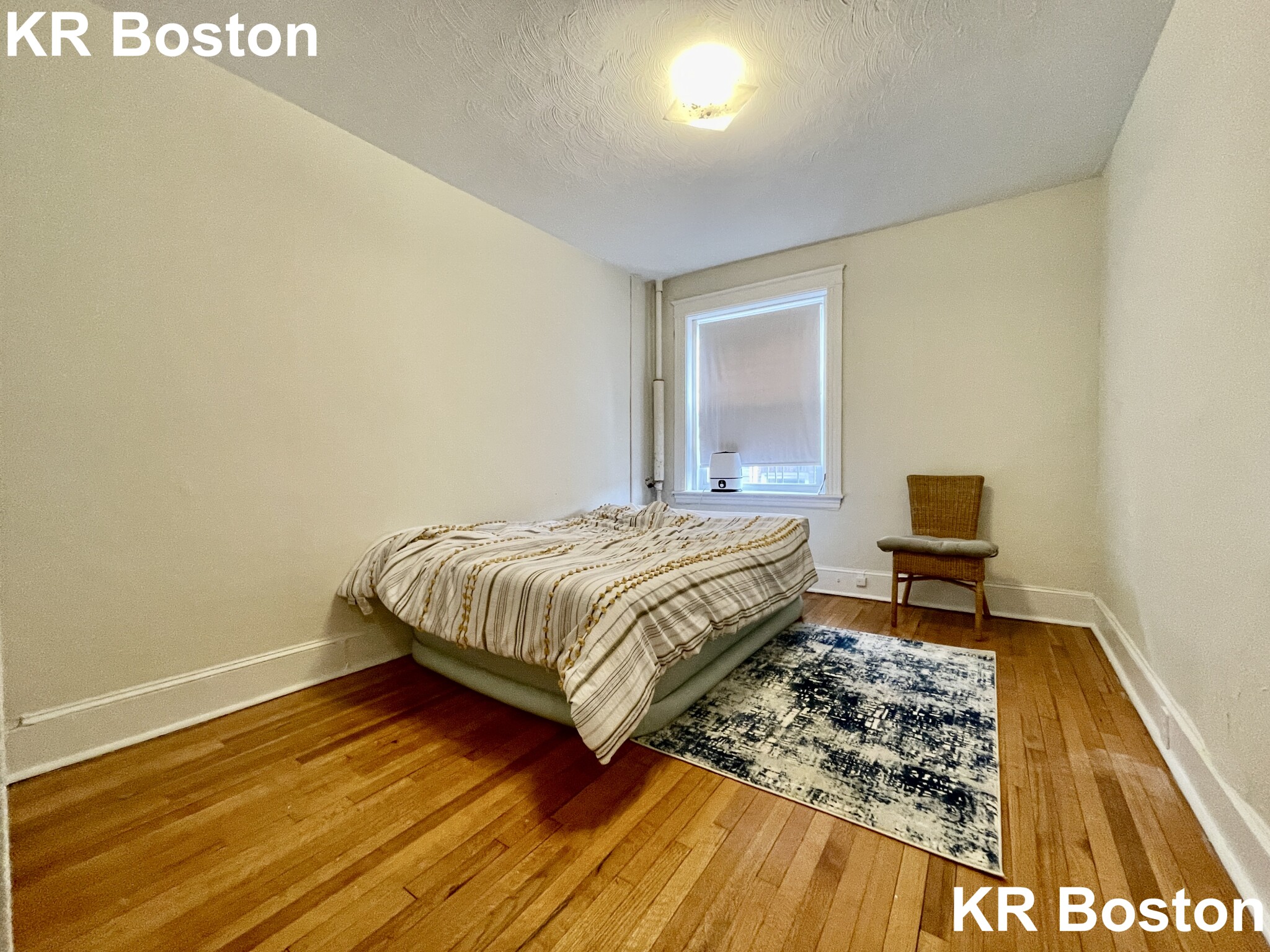1 bed, 1 bath apartment for rent at 86 Washington St Unit 32, Brighton — photo 5 of 12