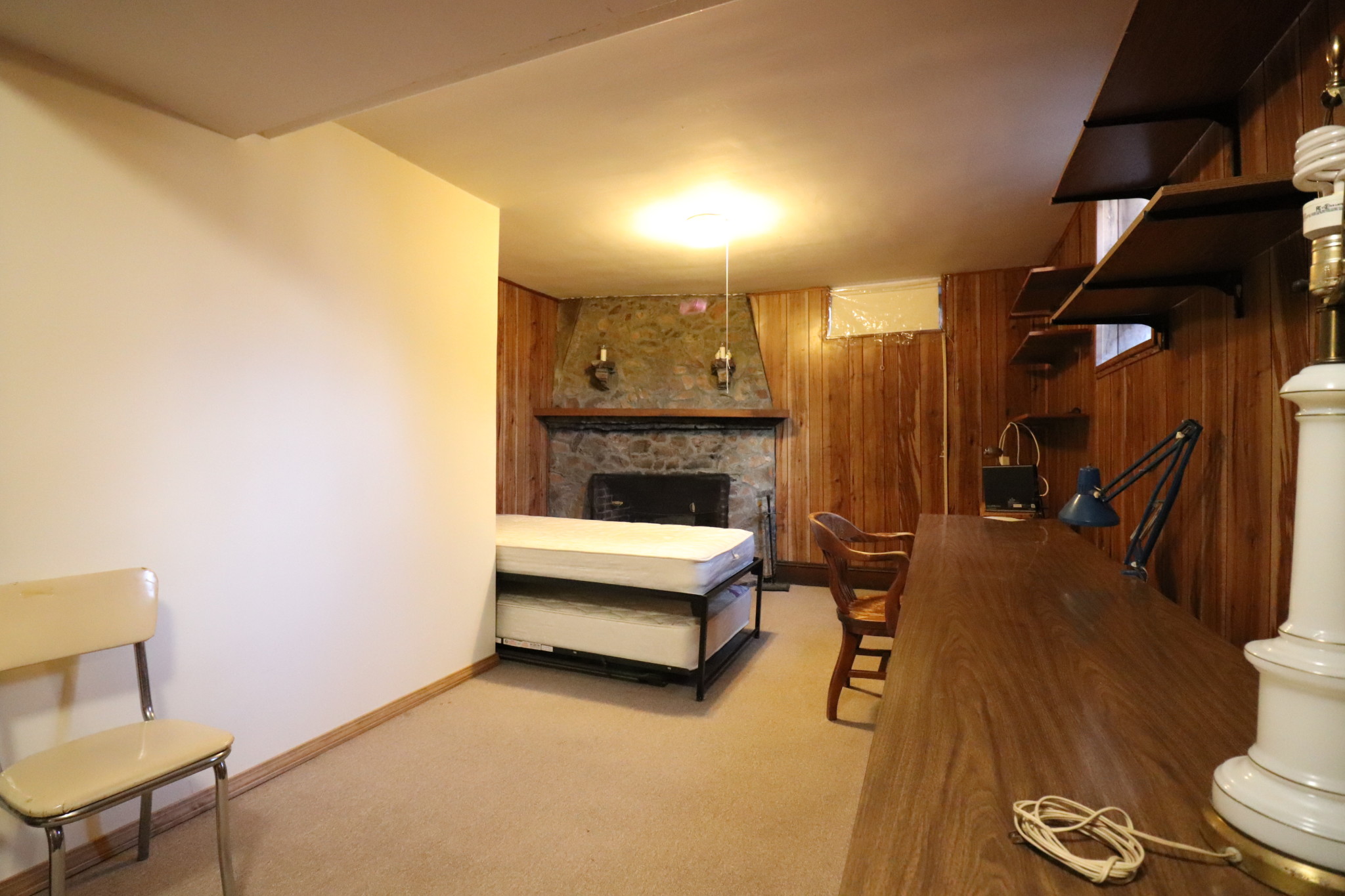 2 bed, 1 bath apartment for rent at 40 Blake Rd Unit B, Brookline Hills — photo 13 of 18