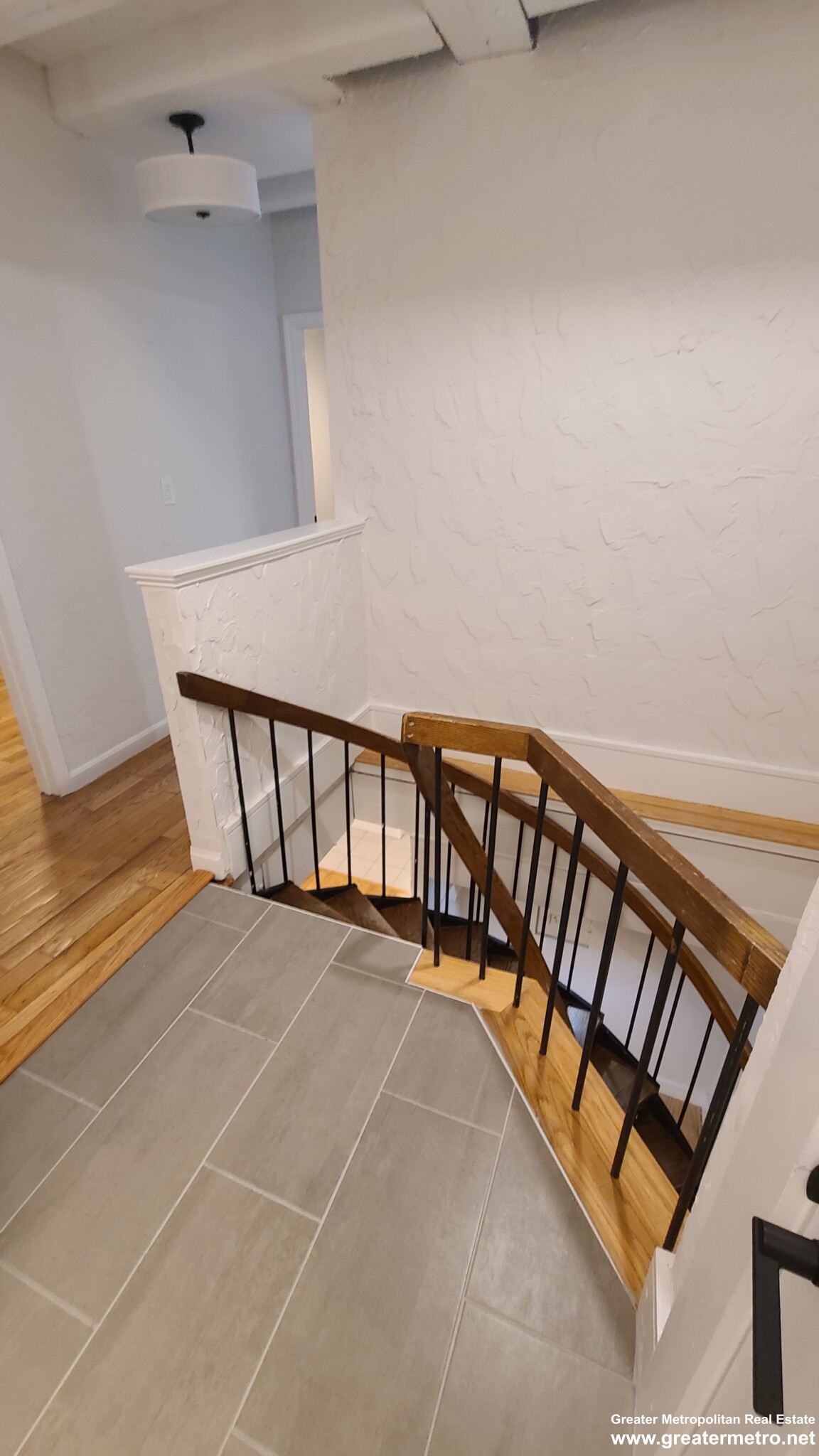 4 bed, 2 bath apartment for rent at 129 Fulton St Unit 1, North End — photo 13 of 25