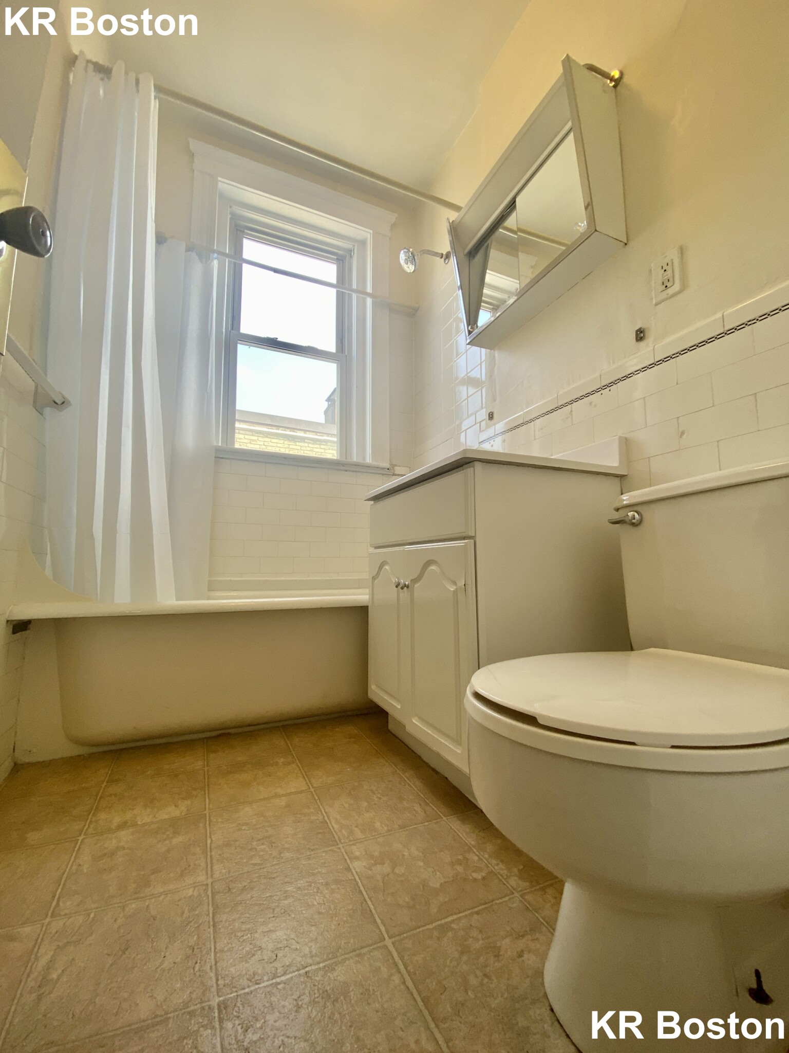 1 bed, 1 bath apartment for rent at 130 Washington St Unit 57, Brighton — photo 10 of 12