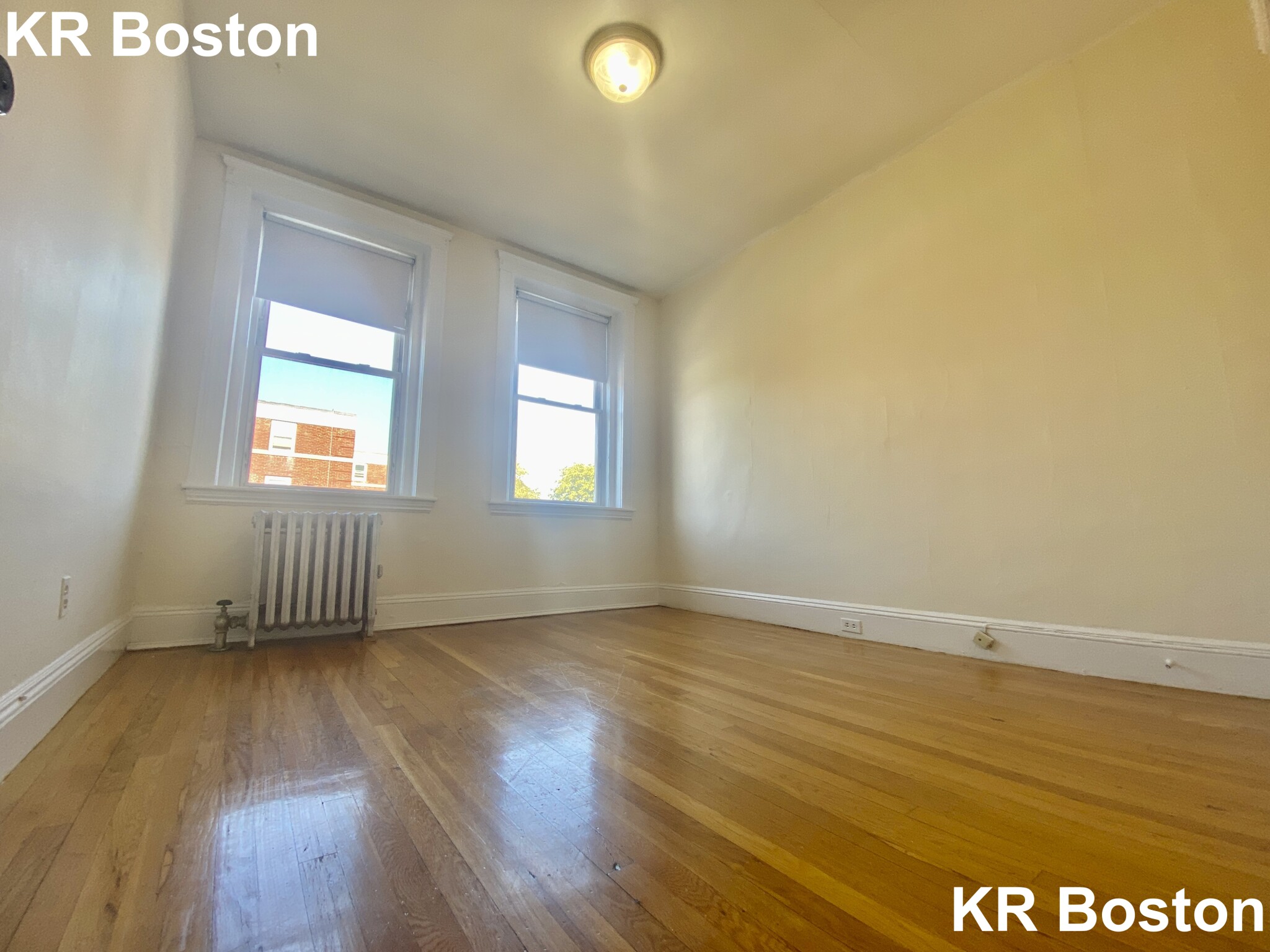 1 bed, 1 bath apartment for rent at 130 Washington St Unit 57, Brighton — photo 11 of 12