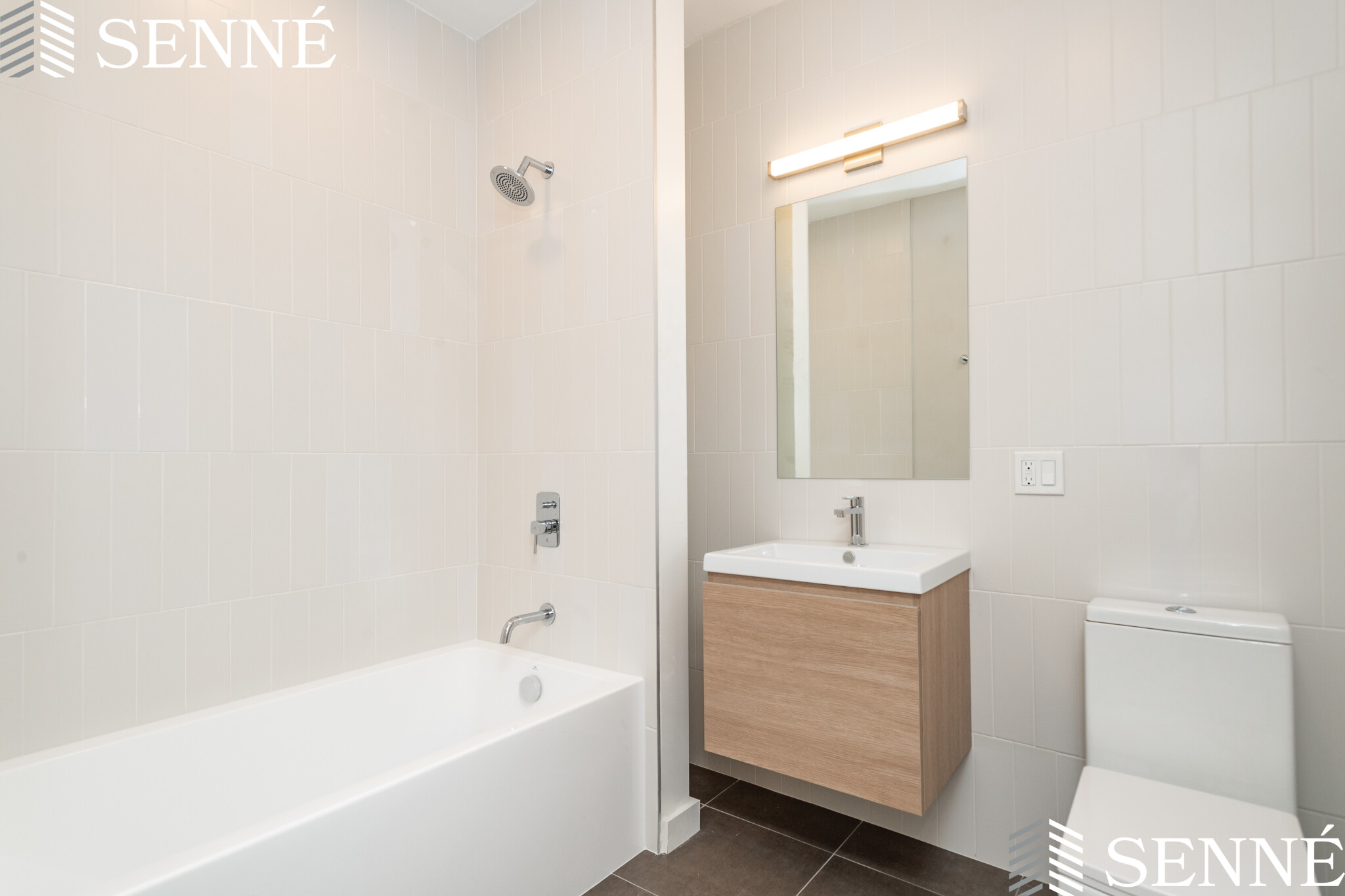 1 bed, 1 bath apartment for rent at 1 Sewall Unit 507, Mission Hill — photo 11 of 16