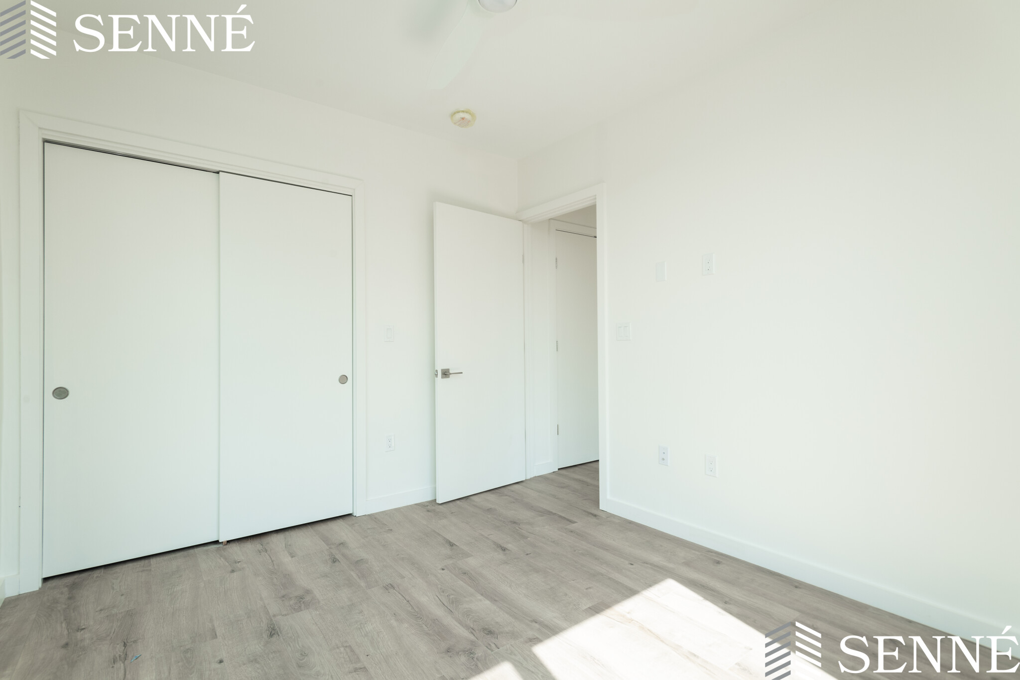 1 bed, 1 bath apartment for rent at 1 Sewall Unit 507, Mission Hill — photo 9 of 16