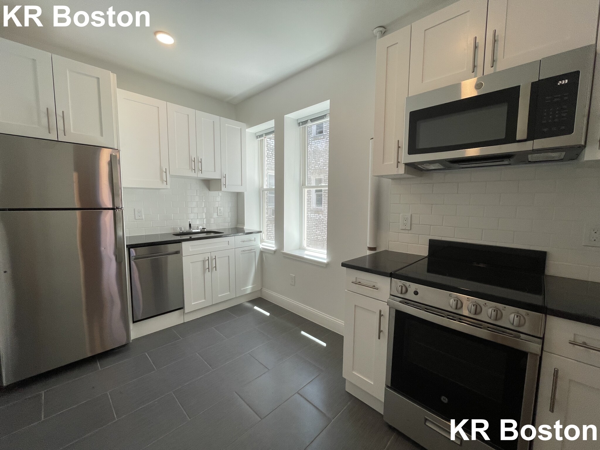 2 bed, 1 bath apartment for rent at 110 Sutherland Rd Unit N, Brighton — photo 12 of 16