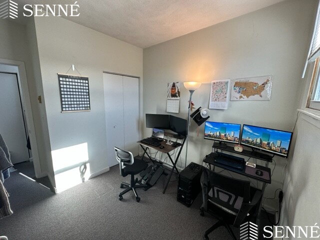 2 bed, 1 bath apartment for rent at 483 East Broadway Unit 7, South Boston — photo 15 of 24