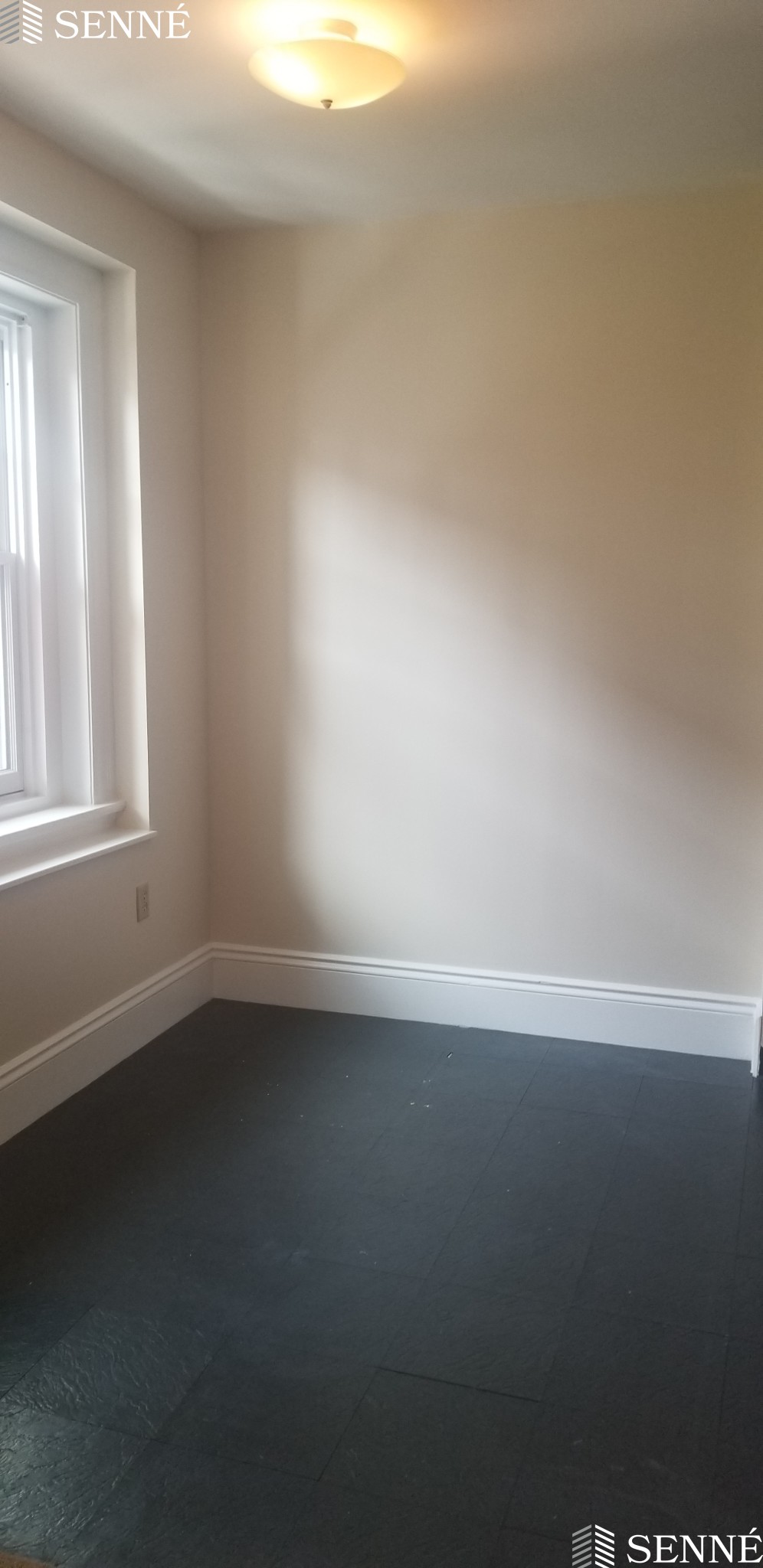 Studio bed, 1 bath apartment for rent at 4 University Rd Unit 407, Harvard Square — photo 7 of 14