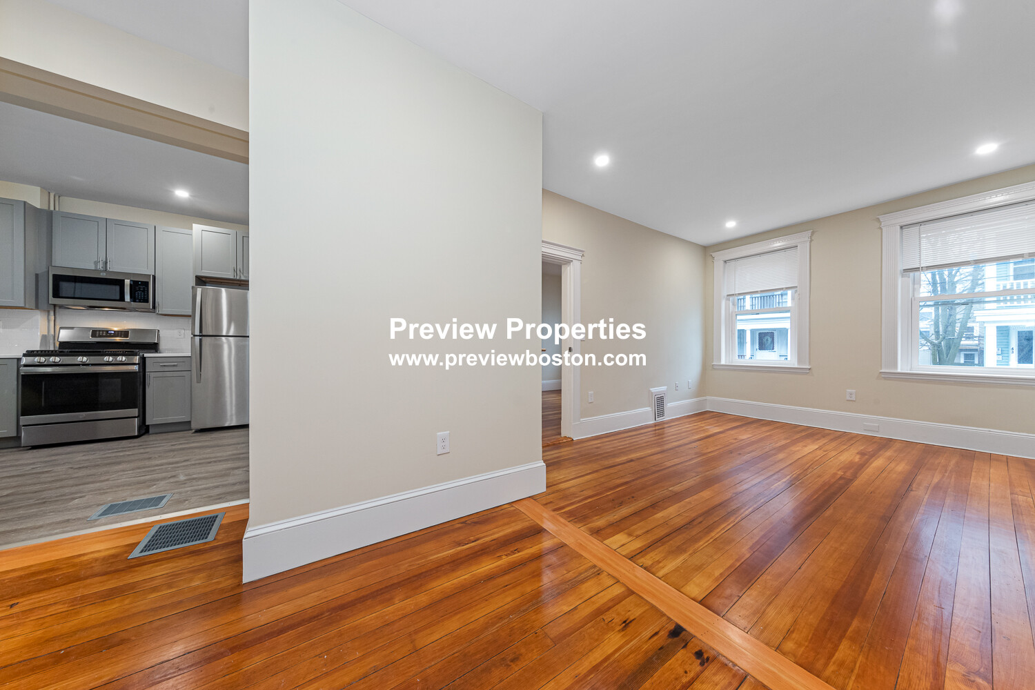 2 bed, 1 bath apartment for rent at 42 Brackett St Unit 1A, Brighton — photo 13 of 14