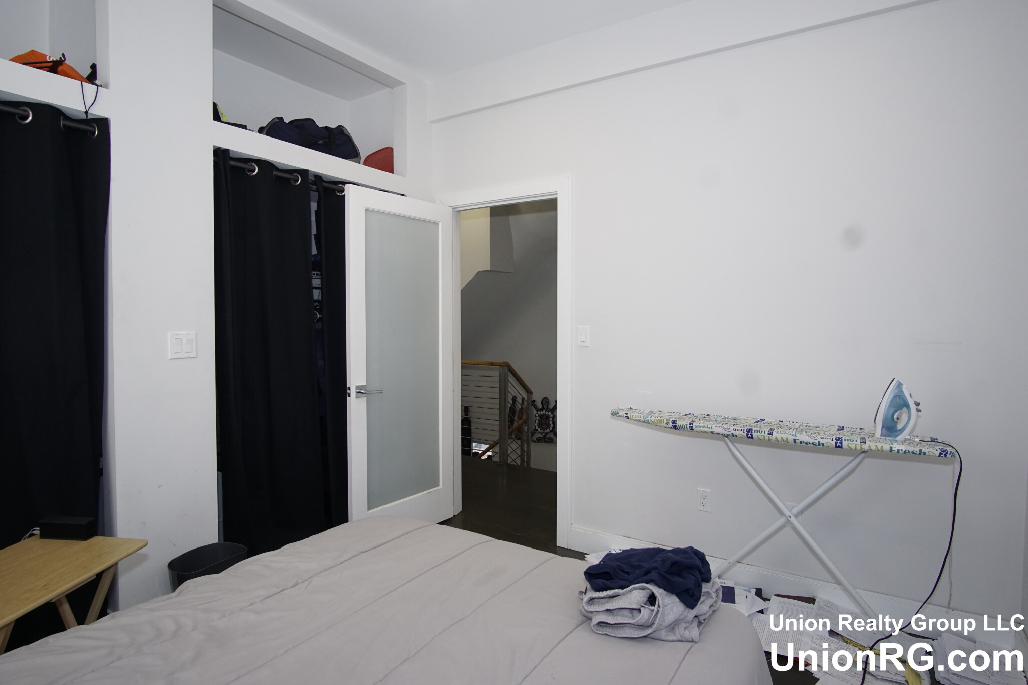 3 bed, 2 bath apartment for rent at 78 Forest St Unit 1, Roxbury — photo 15 of 36