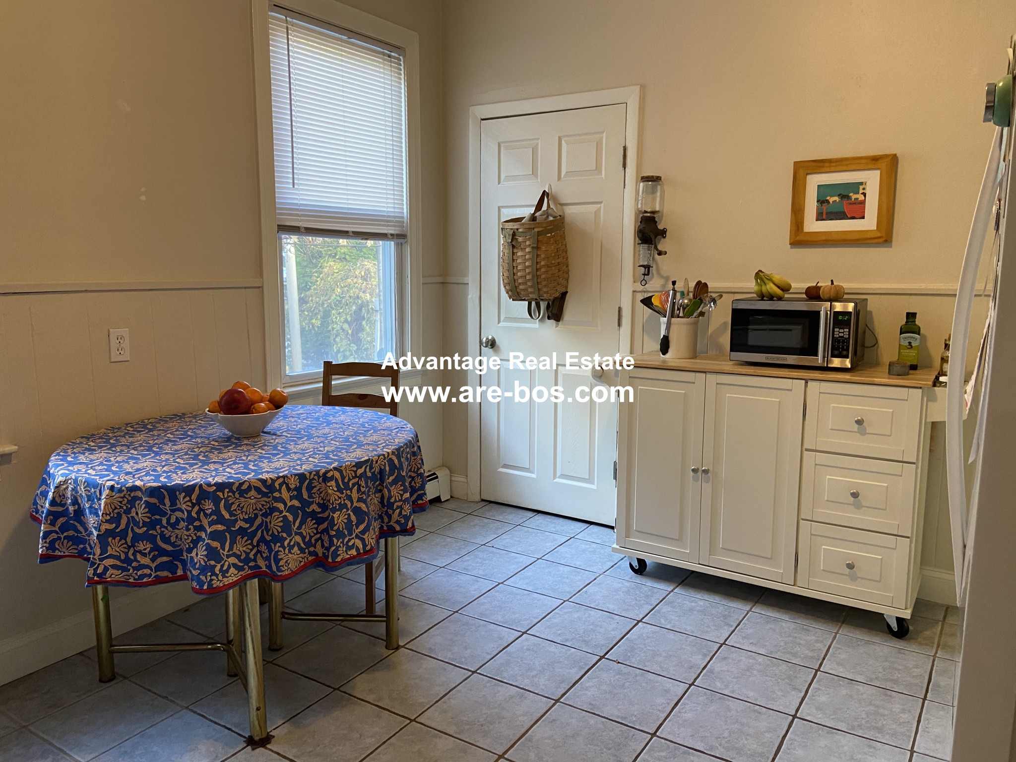 1 bed, 1 bath apartment for rent at 47 Union St Unit 10, Mid Cambridge — photo 9 of 15