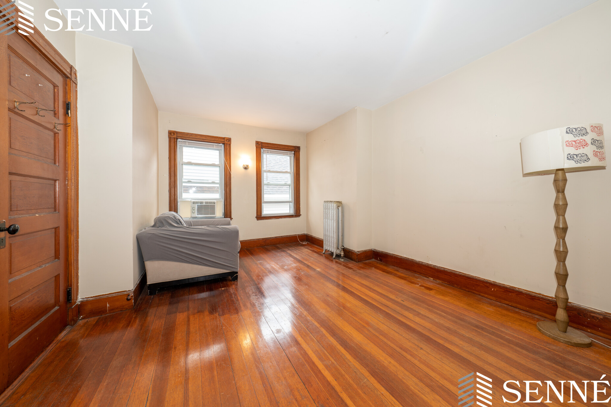 4 bed, 1 bath apartment for rent at 19 Lovell St Unit 3, Teele Square — photo 24 of 30