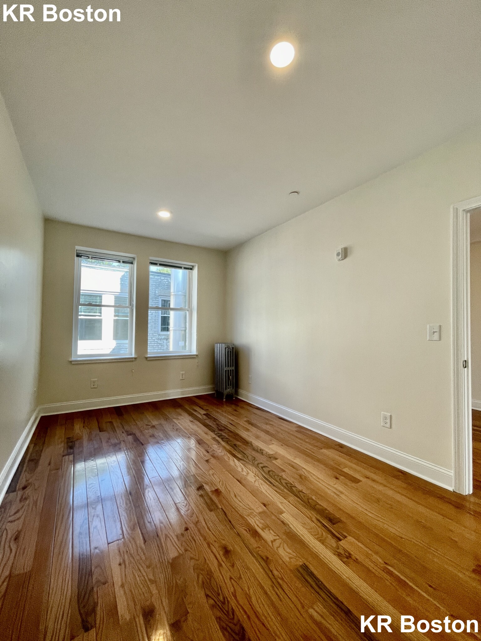 2 bed, 1 bath apartment for rent at 127 Sutherland Rd Unit D, Brighton — photo 1 of 8