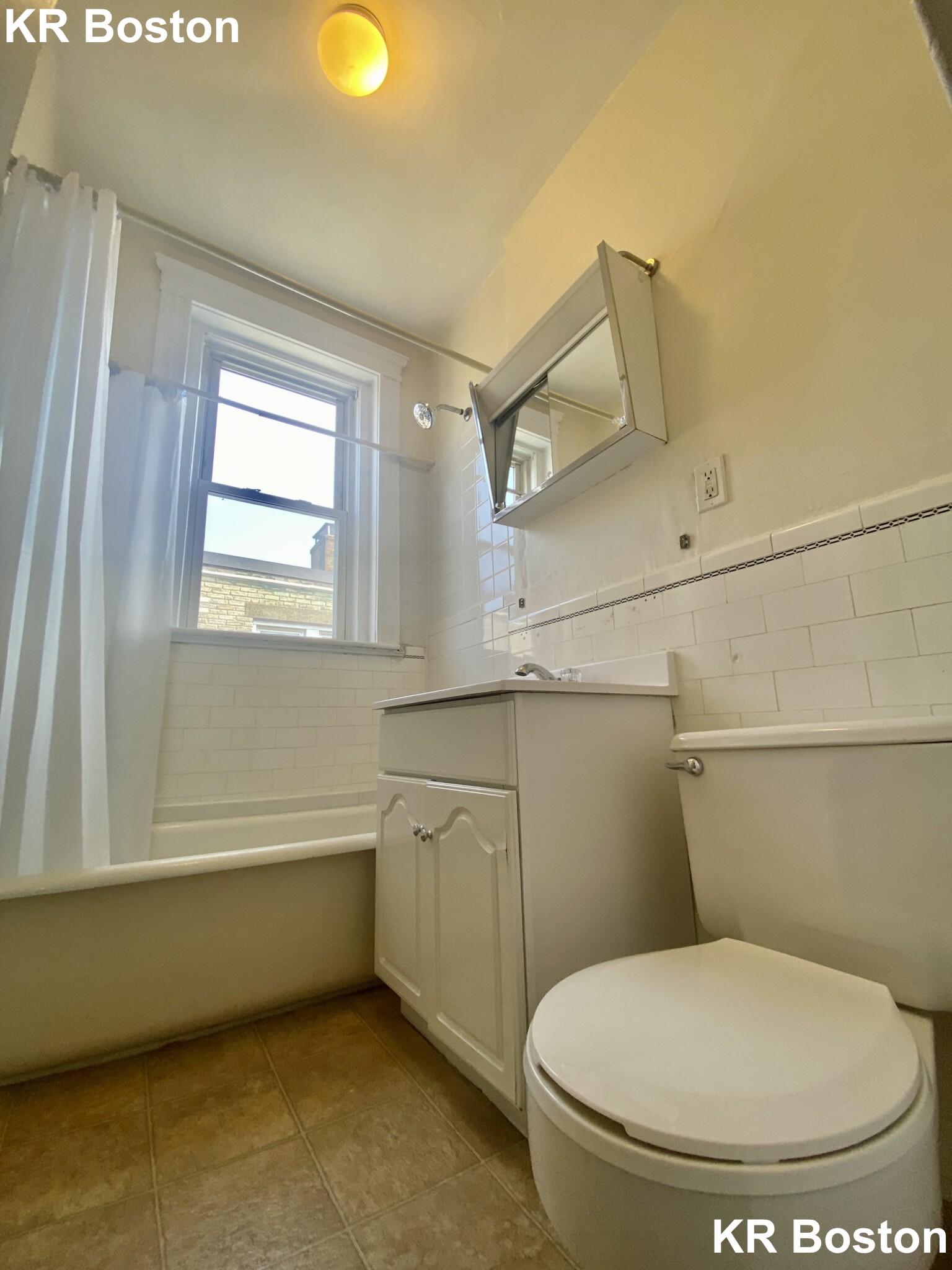 1 bed, 1 bath apartment for rent at 134 Washington St Unit 57, Brighton — photo 10 of 13