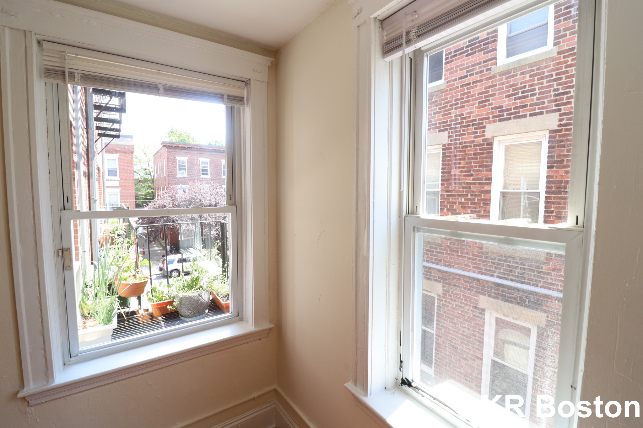 1 bed, 1 bath apartment for rent at 514 Cambridge St Unit 6A, Allston — photo 3 of 12