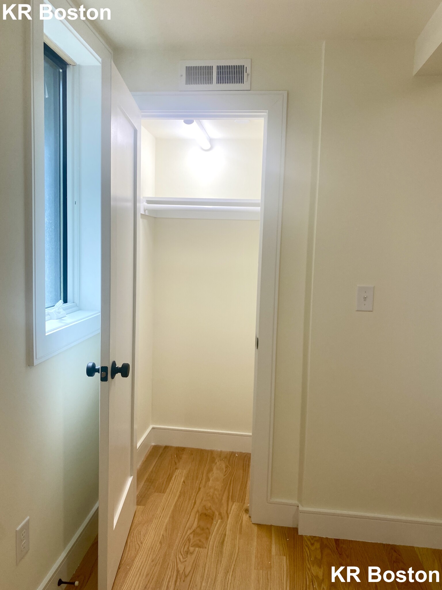 3 bed, 2.5 bath apartment for rent at 66 Cameron St Unit 1, Brookline Village — photo 13 of 13