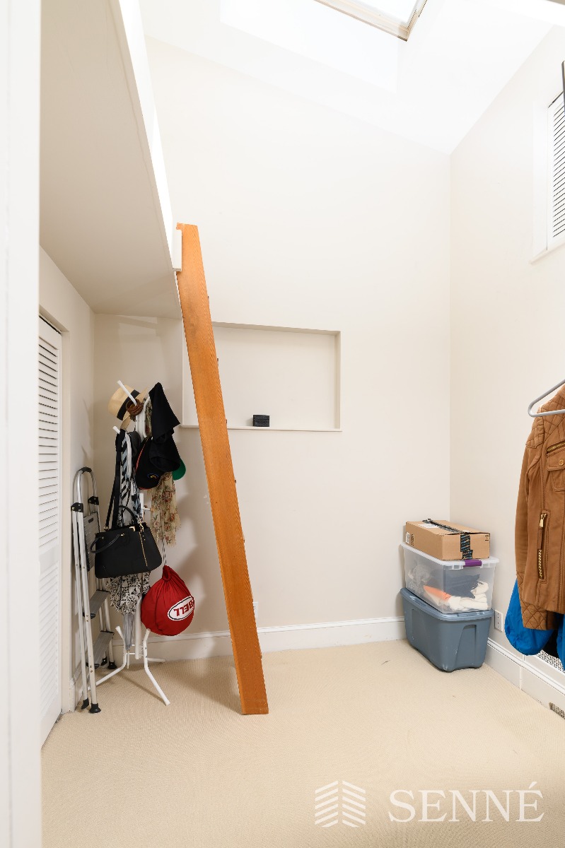 1.5 bed, 1 bath apartment for rent at 216 Marlborough St Unit 11, Back Bay — photo 16 of 20