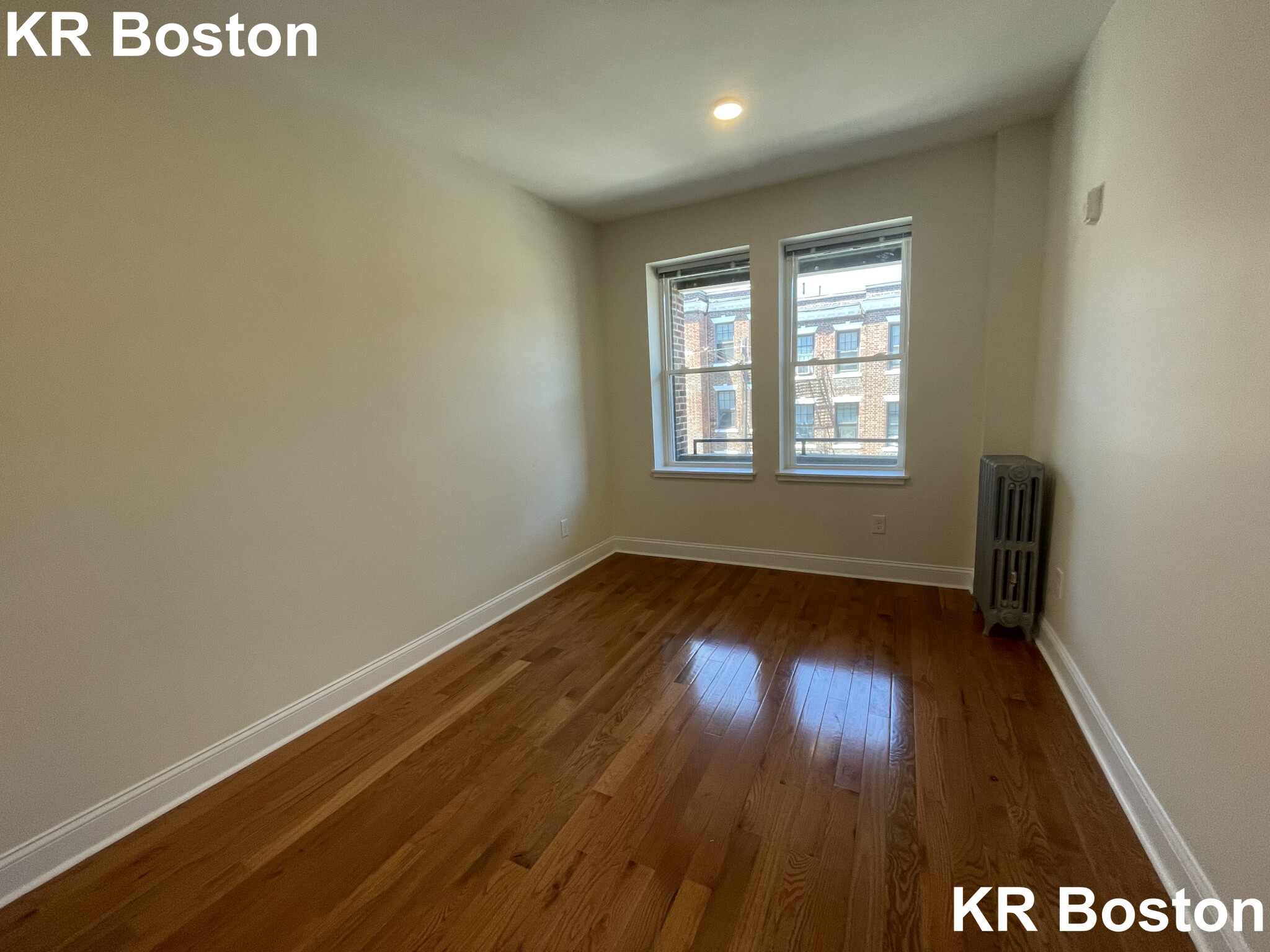 1 bed, 1 bath apartment for rent at 120 Sutherland Rd Unit M, Brighton — photo 13 of 16
