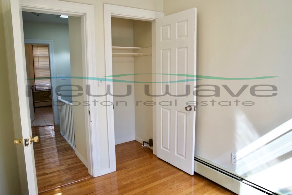3 bed, 1 bath apartment for rent at 38 Bradford St Unit 3, South End — photo 15 of 15
