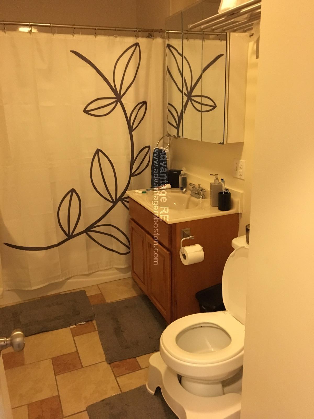 3 bed, 2 bath apartment for rent at 111 5th St Unit 6, Kendall Square — photo 7 of 10