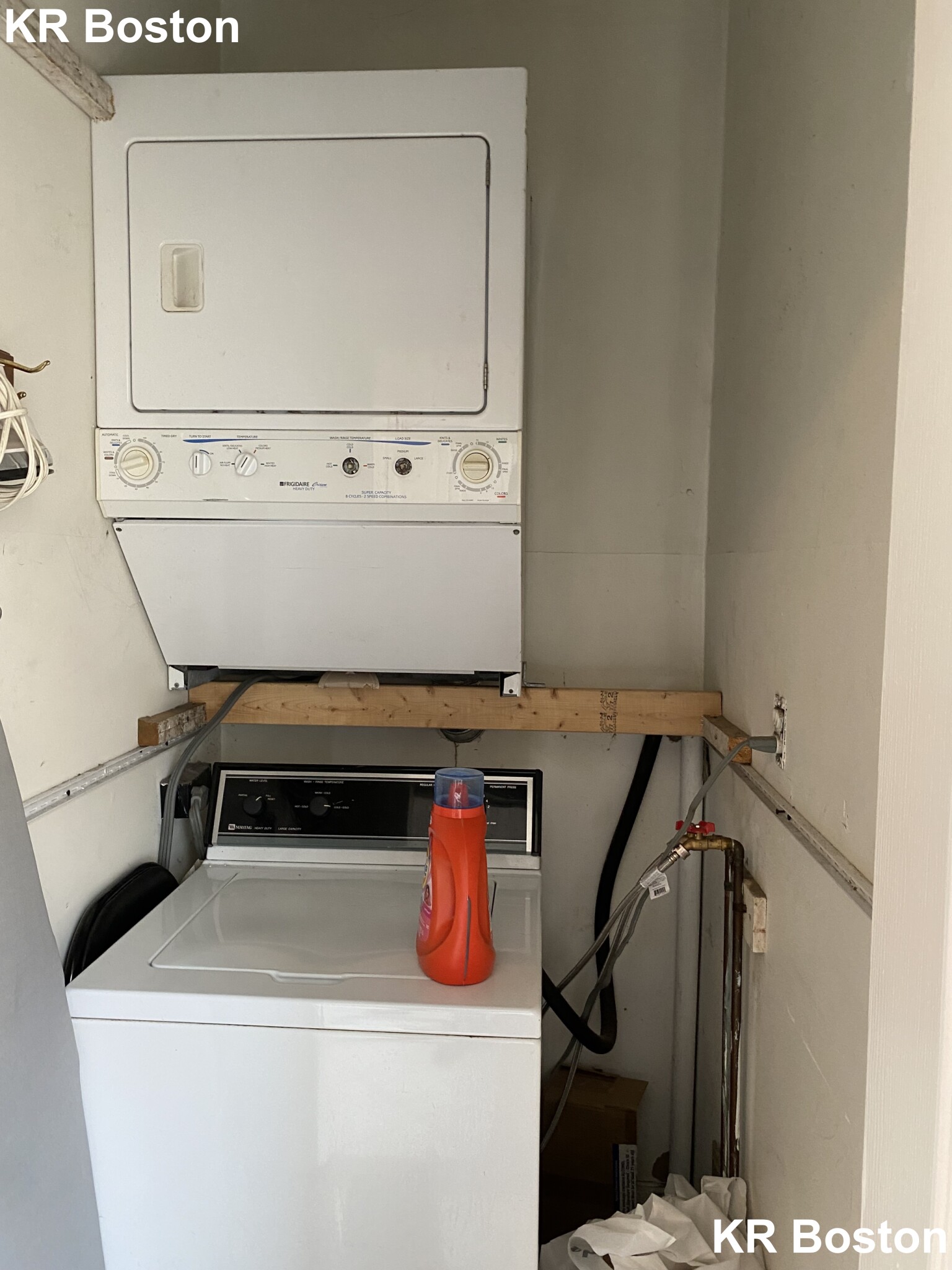 3 bed, 1 bath apartment for rent at 5 Litchfield St Unit 3, Brighton — photo 9 of 13