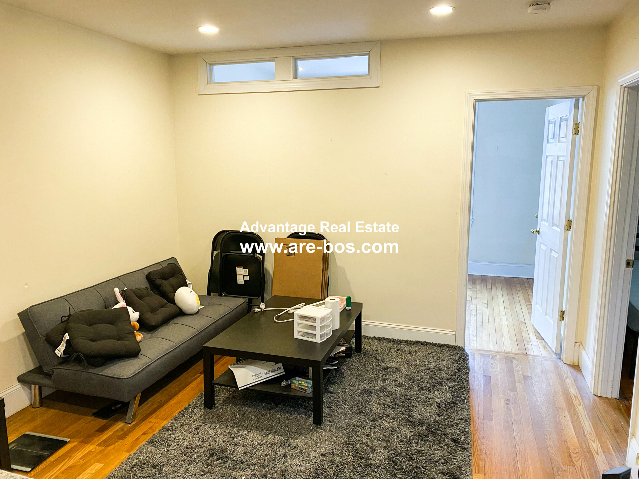 66 Egmont St, North Brookline