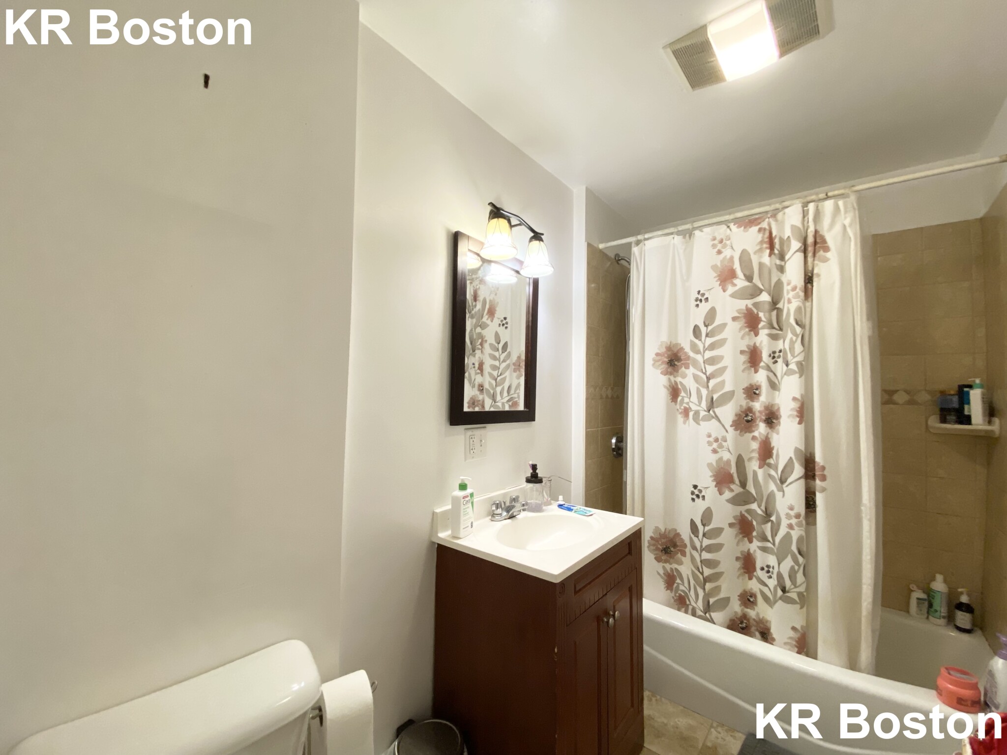 3 bed, 1.5 bath apartment for rent at 47 Easton St Unit 1, Allston — photo 13 of 35