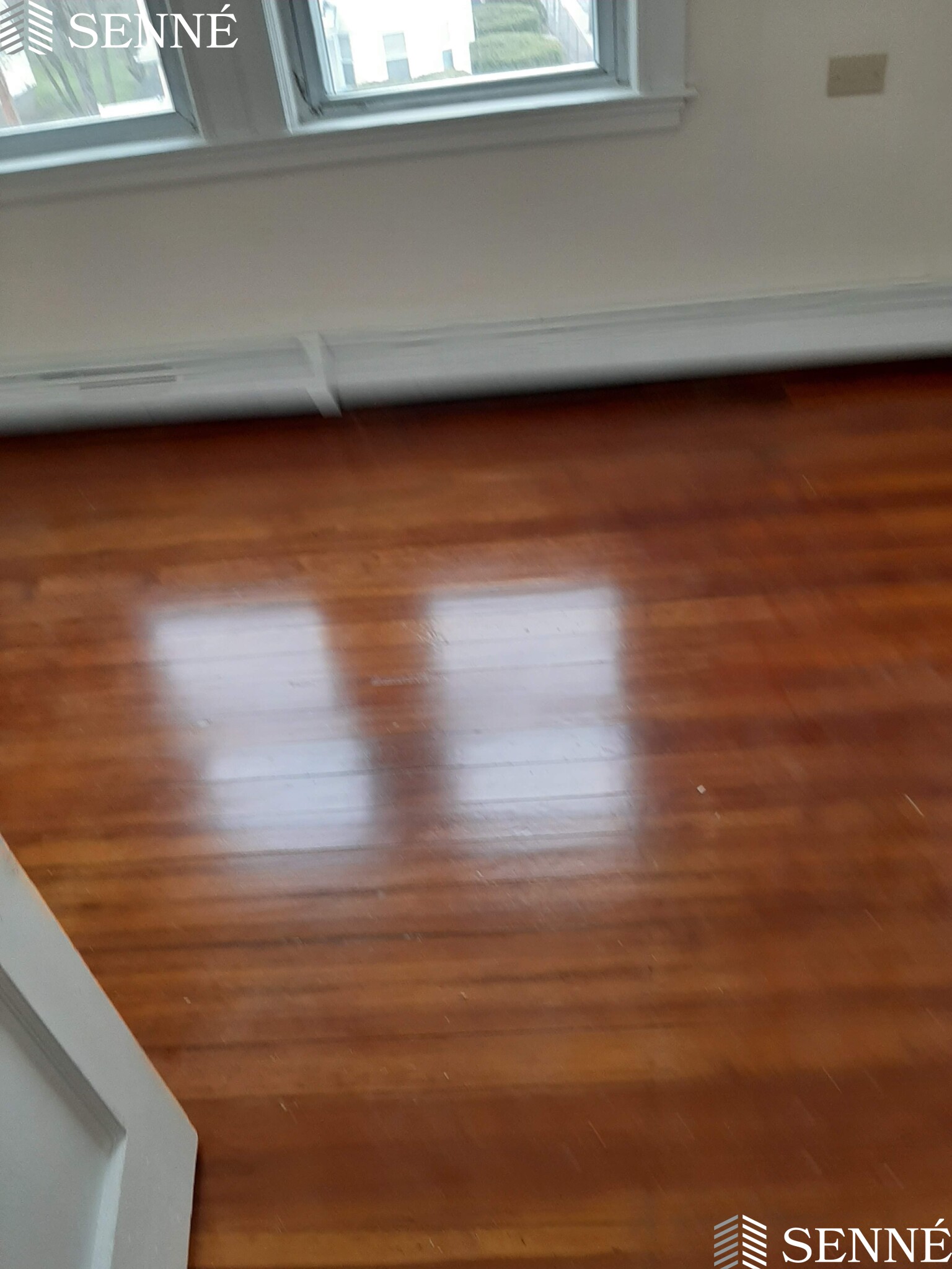 4 bed, 2 bath apartment for rent at 104 Greenfield Rd Unit 2, Mattapan — photo 11 of 19