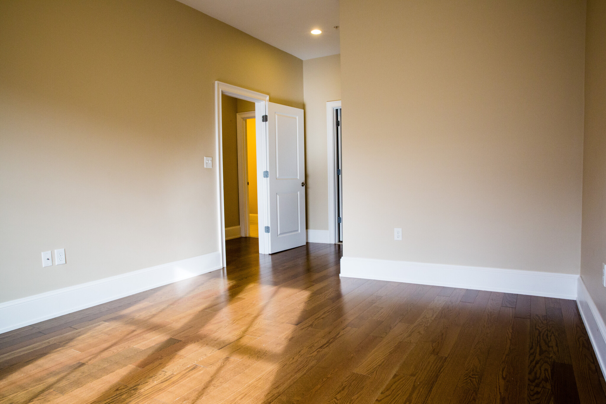 2 bed, 2 bath apartment for rent at 375 Market St Unit 212A, Brighton — photo 14 of 20