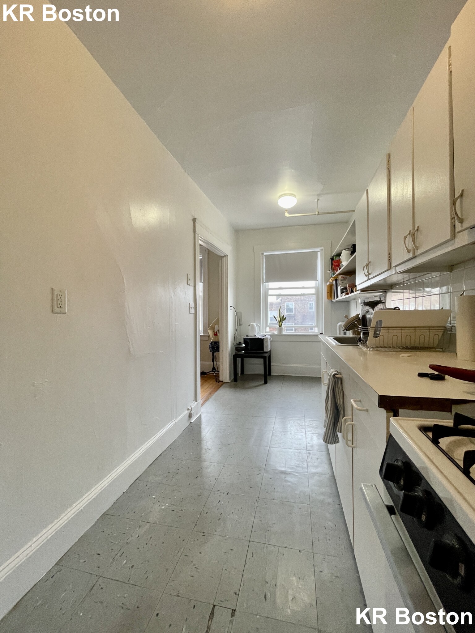 1 bed, 1 bath apartment for rent at 86 Washington St Unit 32, Brighton — photo 6 of 12