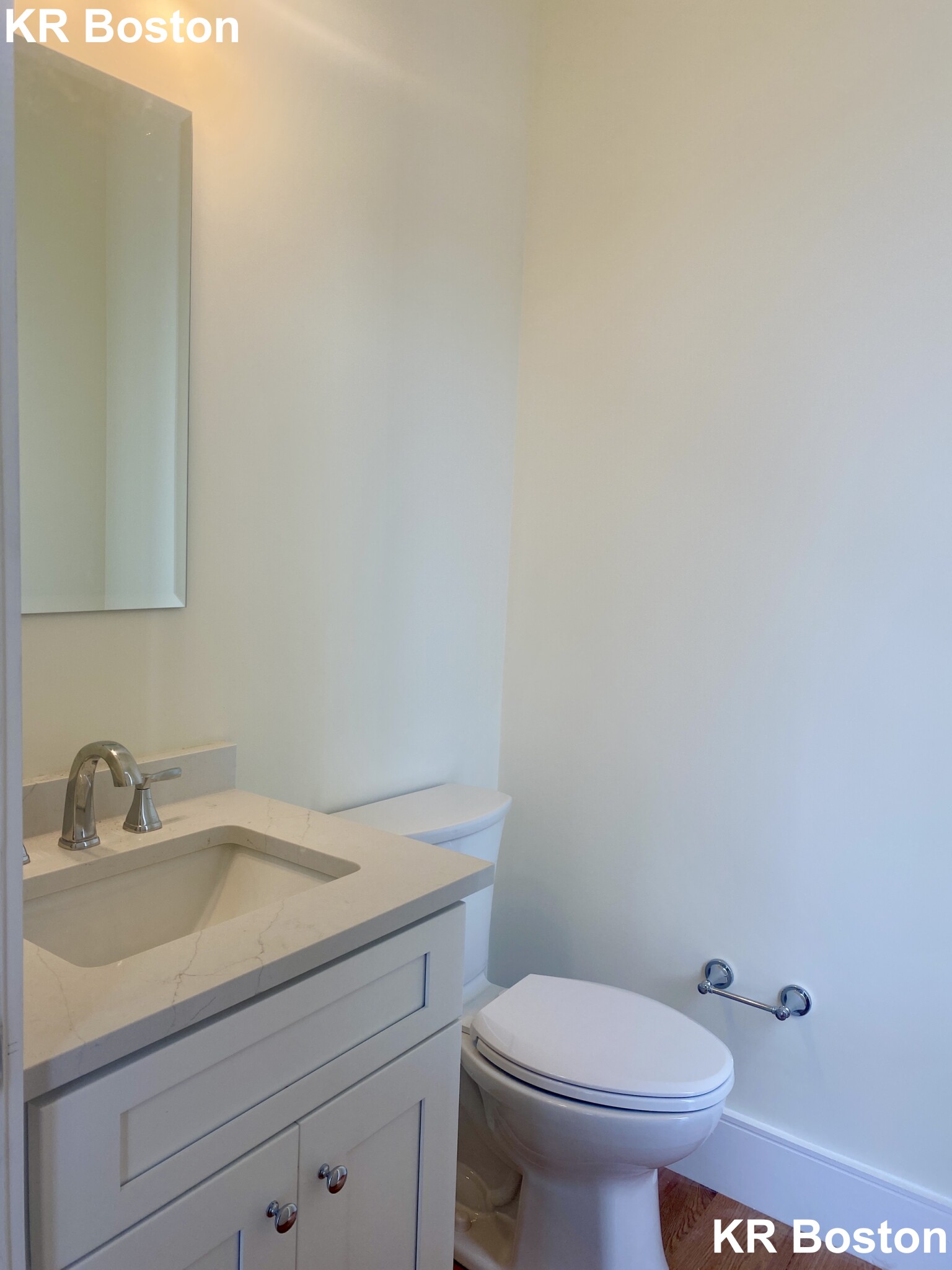 3 bed, 2.5 bath apartment for rent at 55 Cameron St Unit 4, Brookline Village — photo 13 of 16