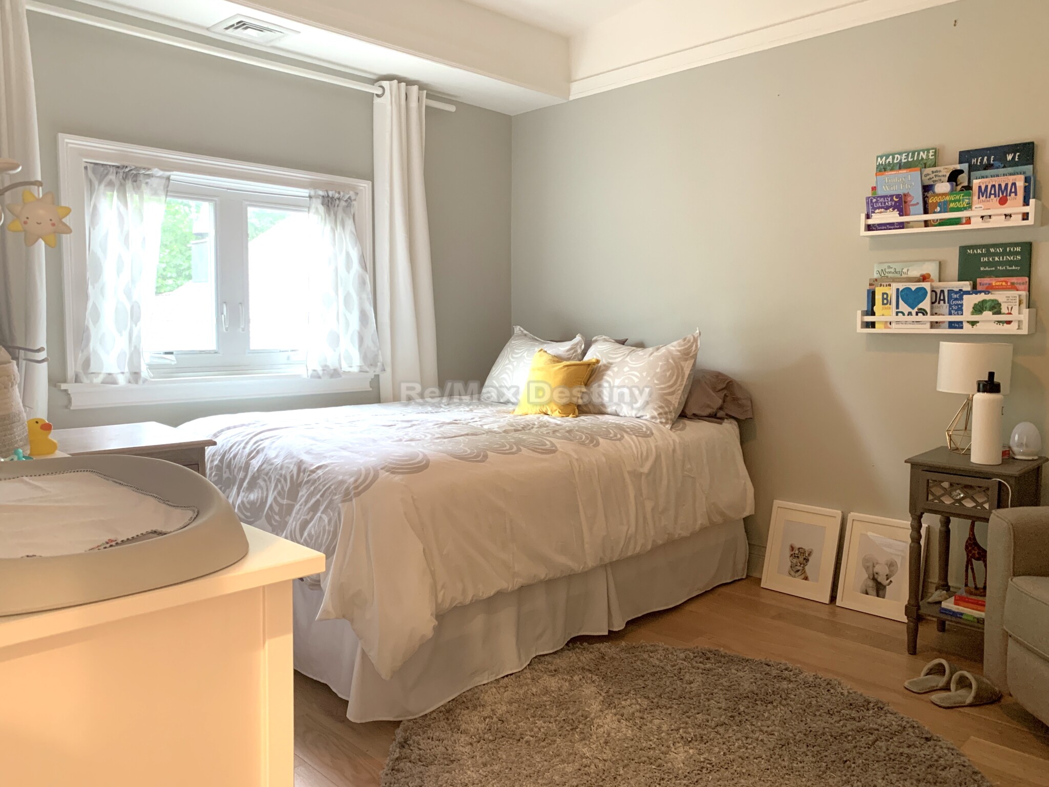 4 bed, 3 bath apartment for rent at 162 Saratoga St Unit 1, East Boston — photo 12 of 22