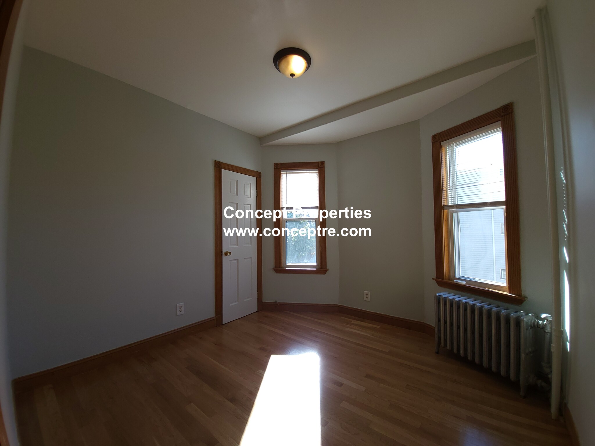 3 bed, 1 bath apartment for rent at 35 Dunlap St Unit 2, Dorchester — photo 13 of 32