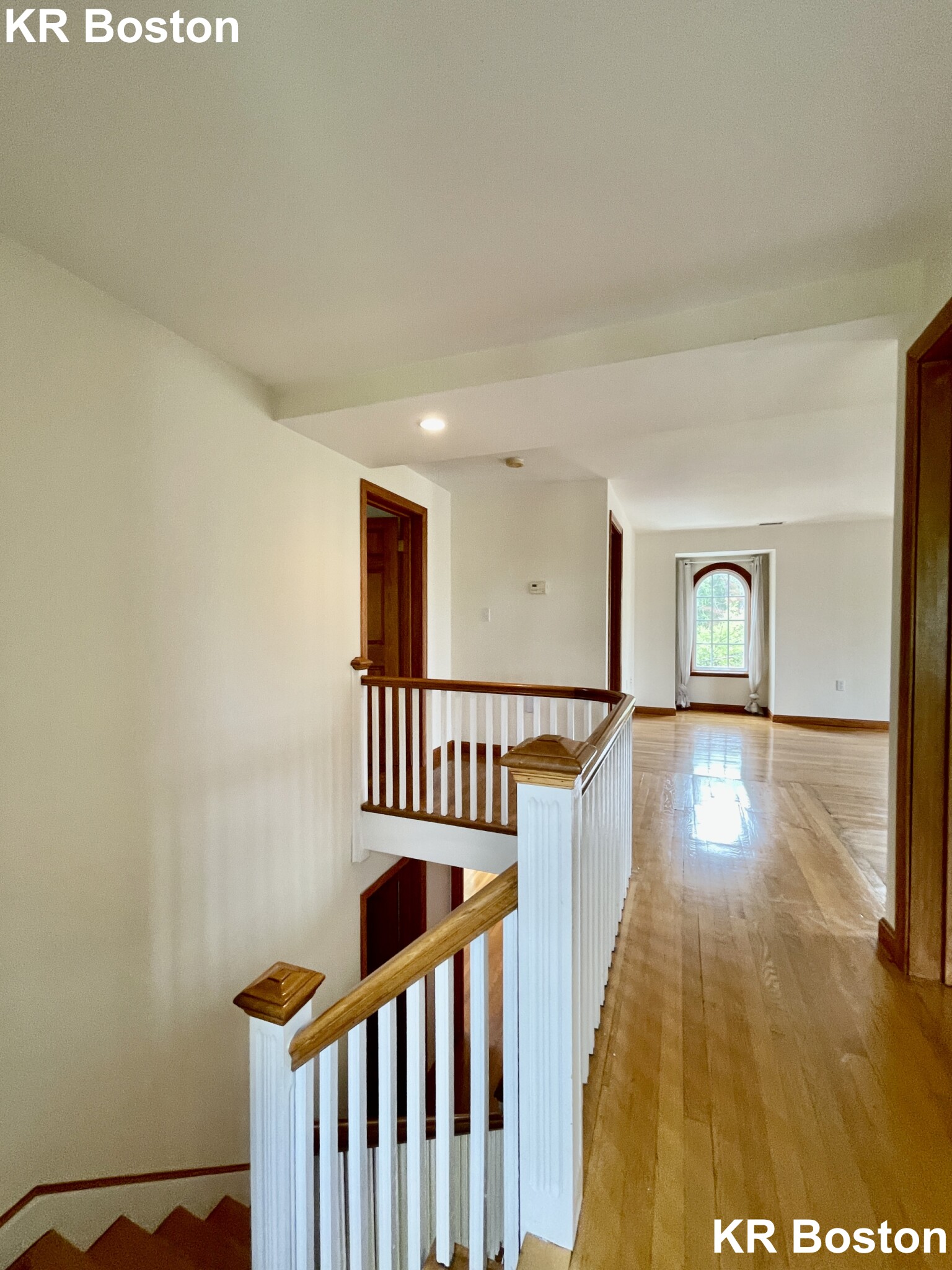 5 bed, 2.5 bath apartment for rent at 50 Rawson Rd Unit 0, Brookline Hills — photo 13 of 16