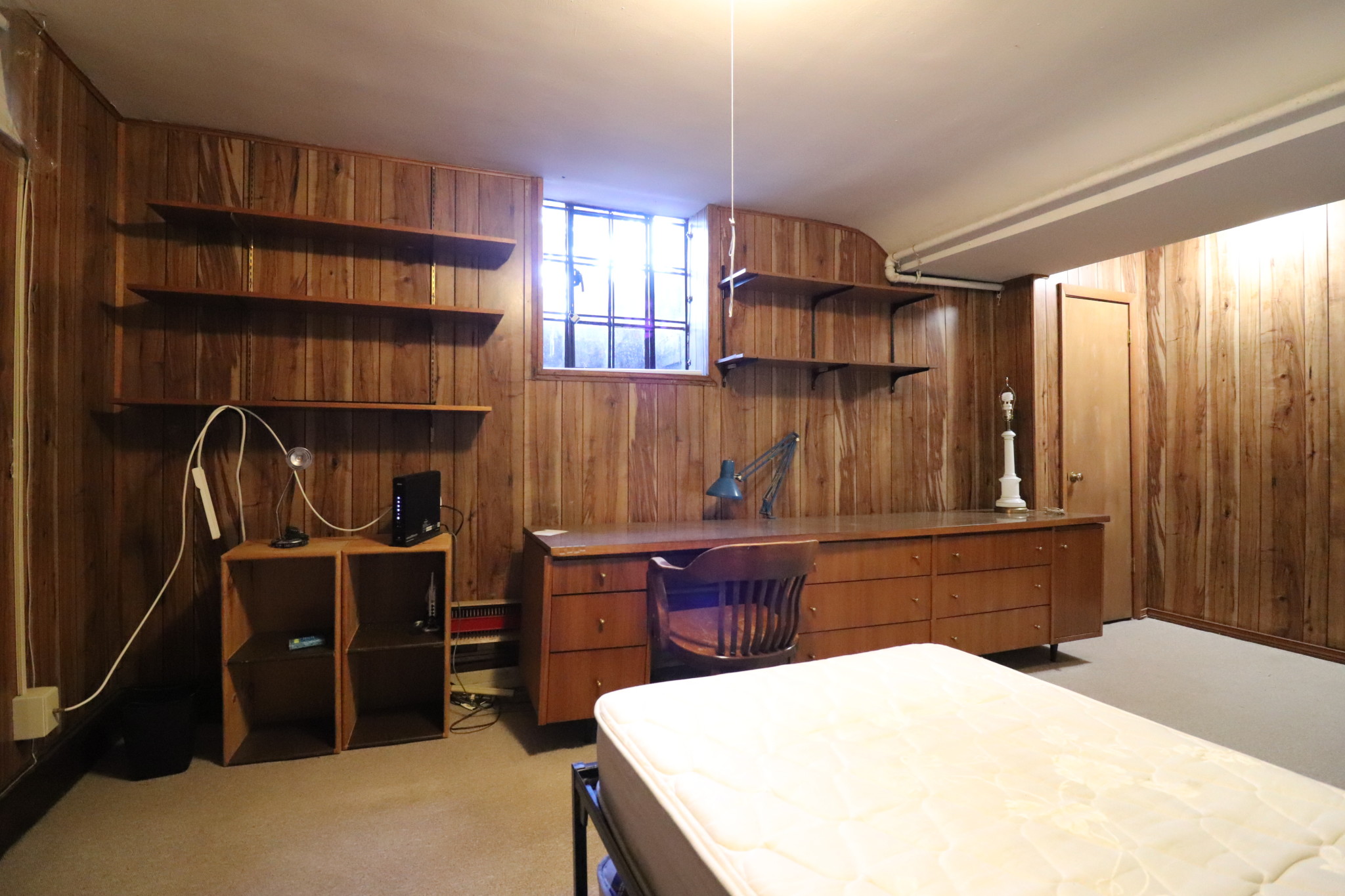 2 bed, 1 bath apartment for rent at 40 Blake Rd Unit B, Brookline Hills — photo 14 of 18
