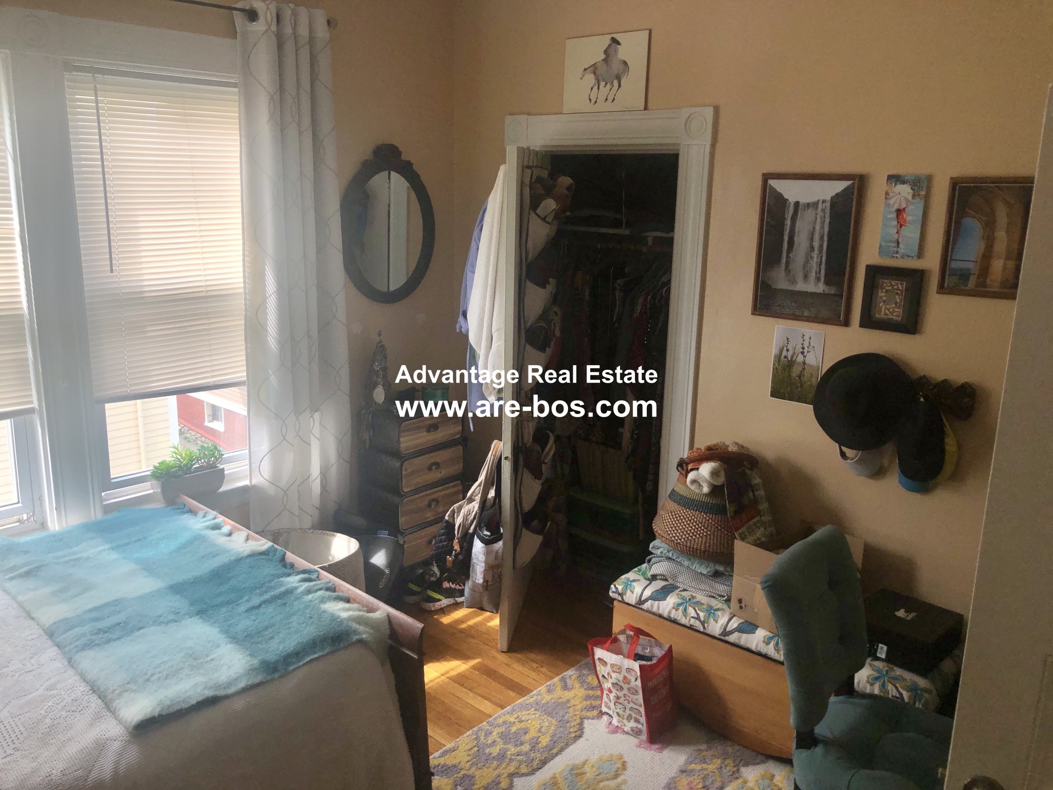 4 bed, 1 bath apartment for rent at 68 Boylston St Unit 6, Brookline Village — photo 17 of 17